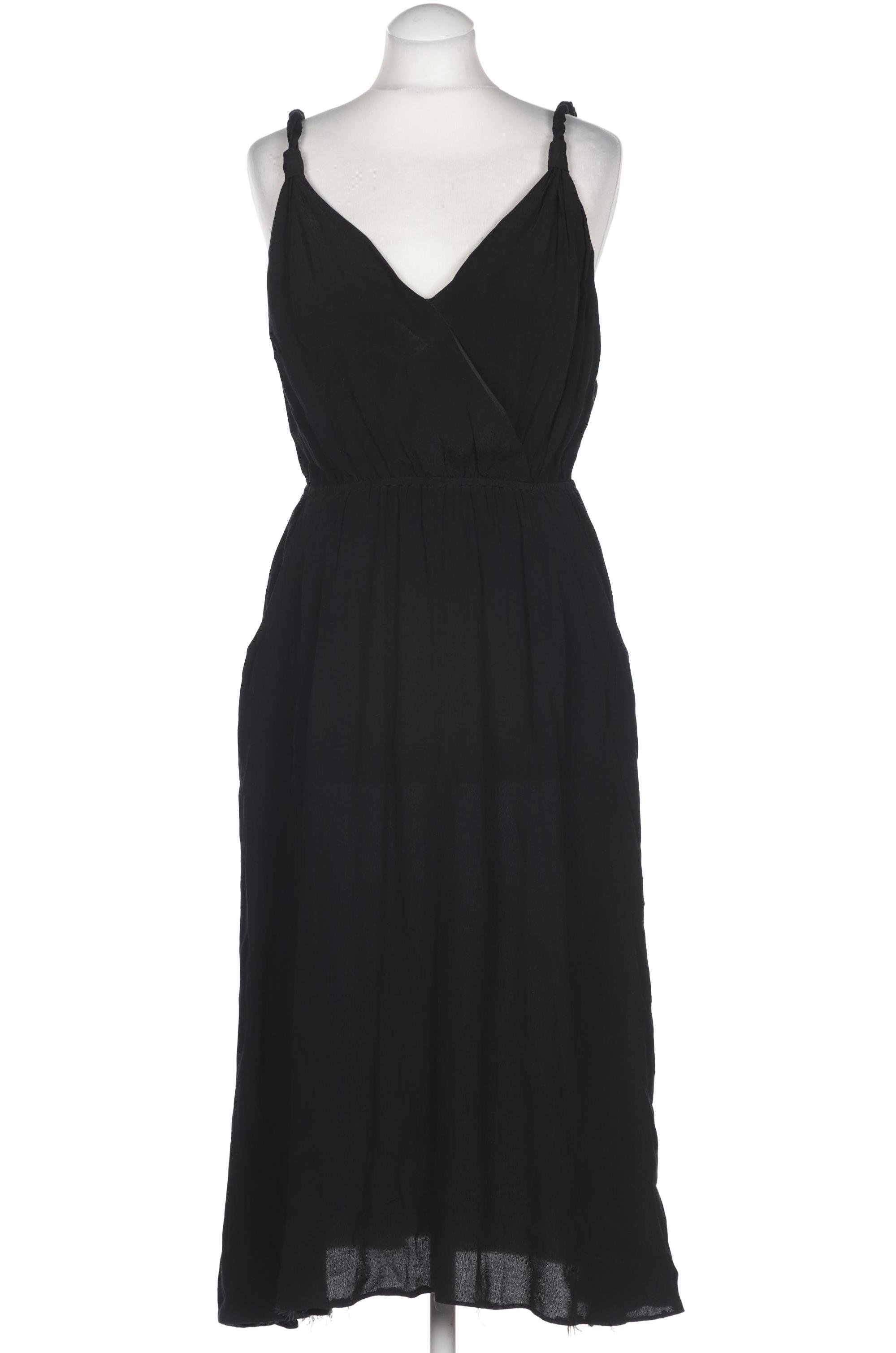 

Boden Damen Kleid, schwarz