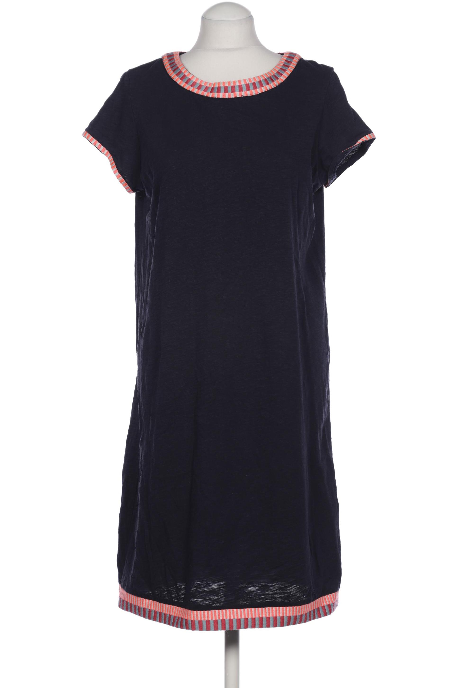 

Boden Damen Kleid, marineblau, Gr. 38