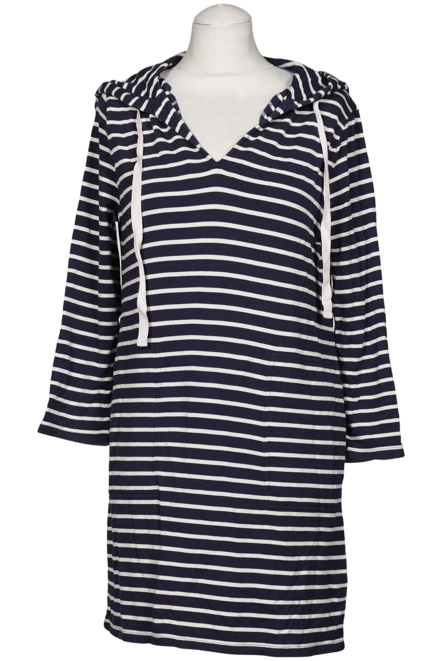 

Boden Damen Kleid, mehrfarbig, Gr. 36