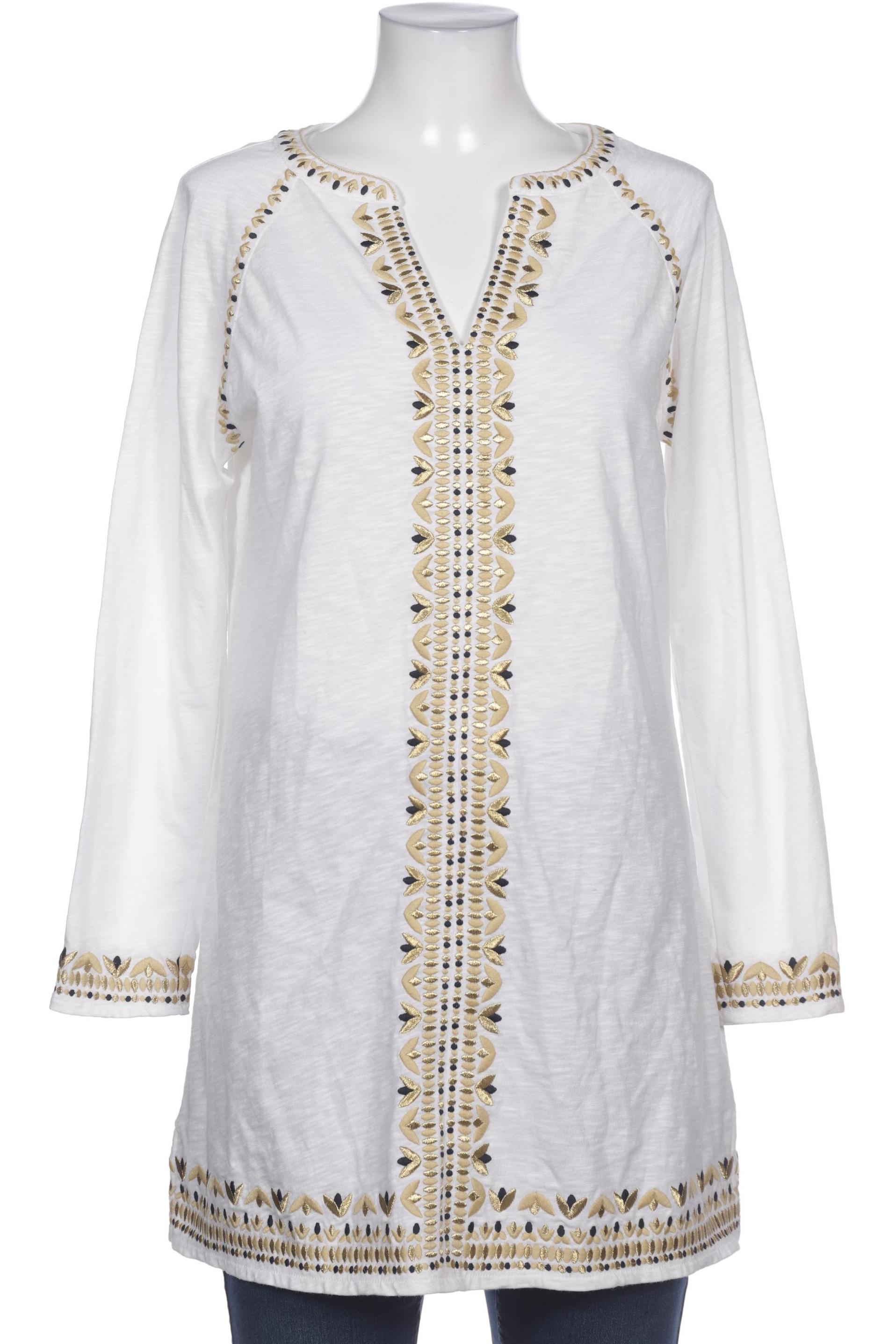 

Boden Damen Kleid, mehrfarbig, Gr. 38