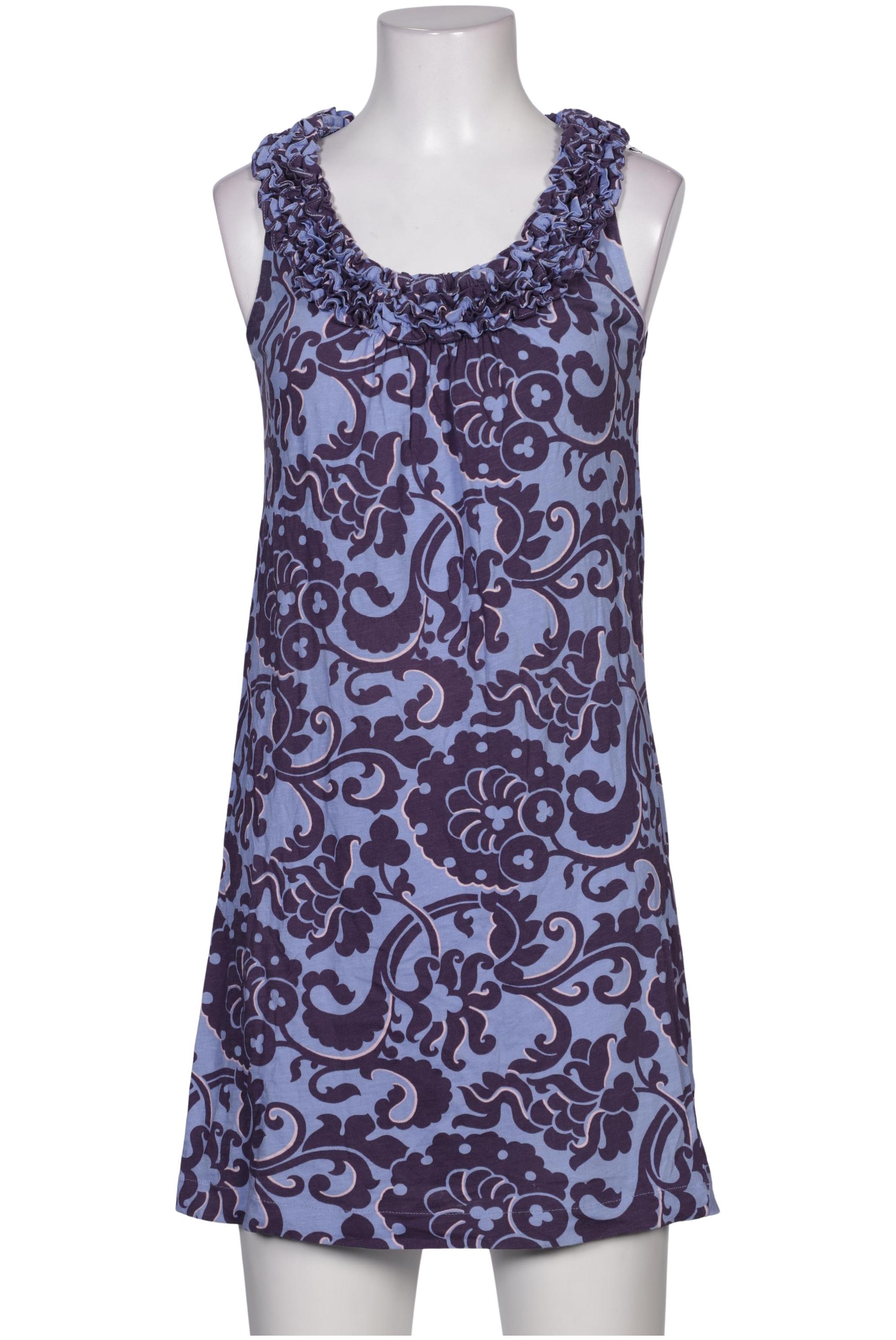

Boden Damen Kleid, blau, Gr. 6