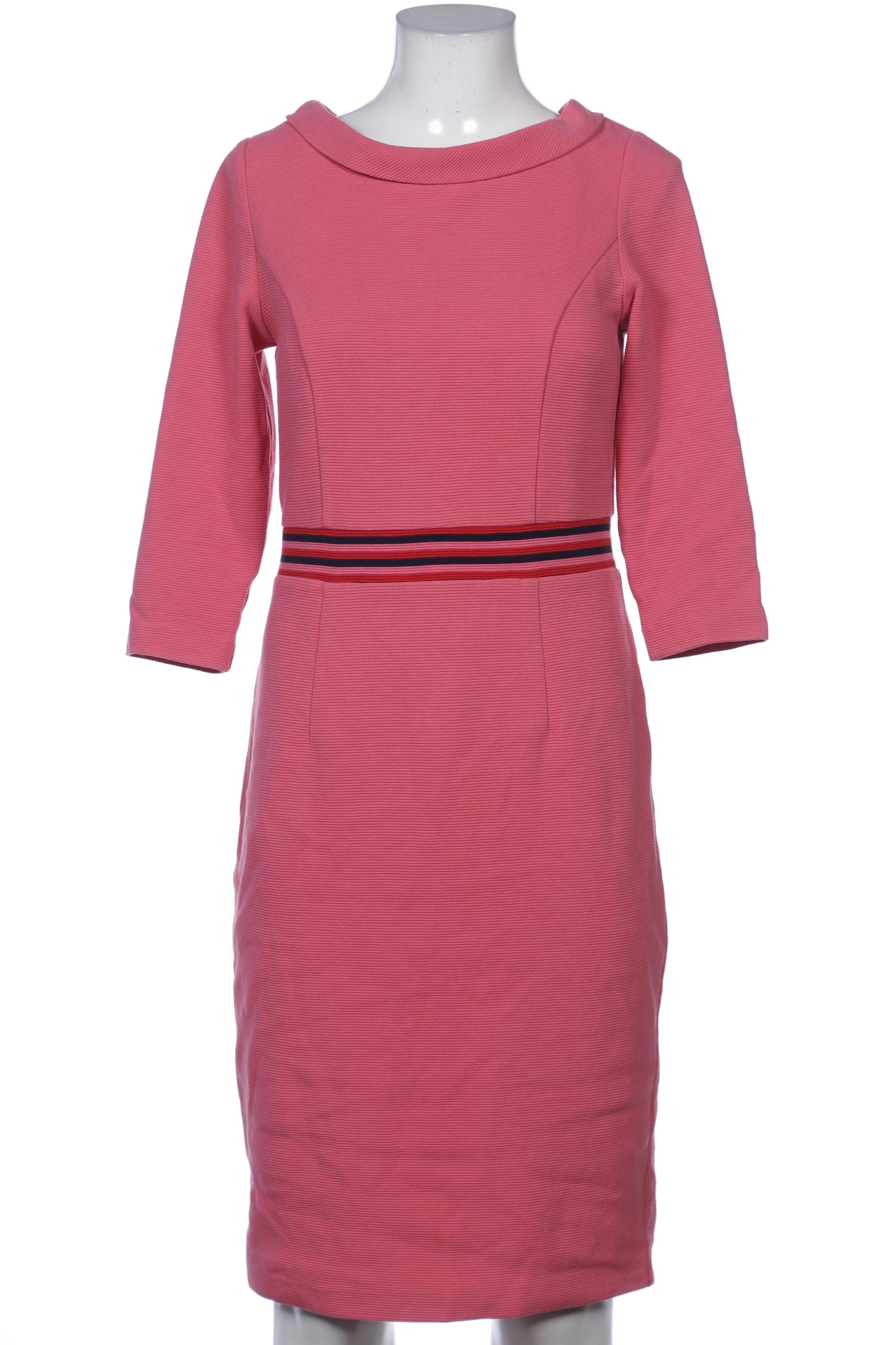 

Boden Damen Kleid, pink, Gr. 38