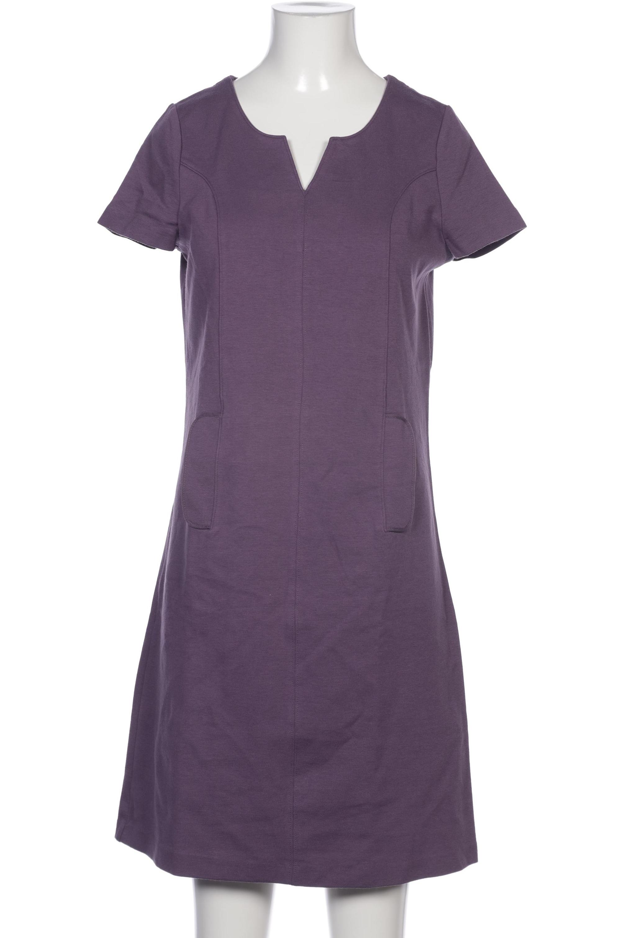 

Boden Damen Kleid, flieder, Gr. 36