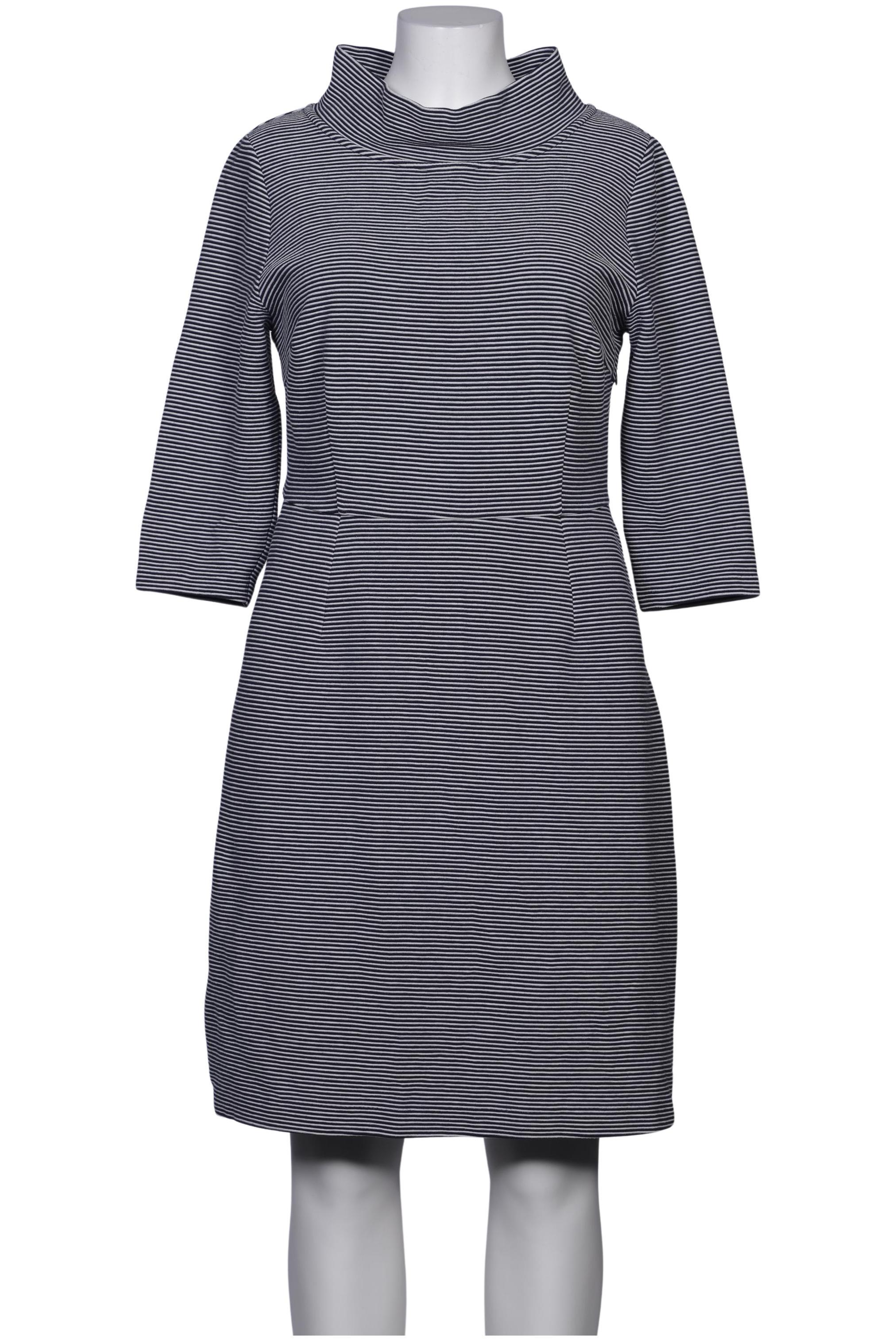 

Boden Damen Kleid, grau, Gr. 44