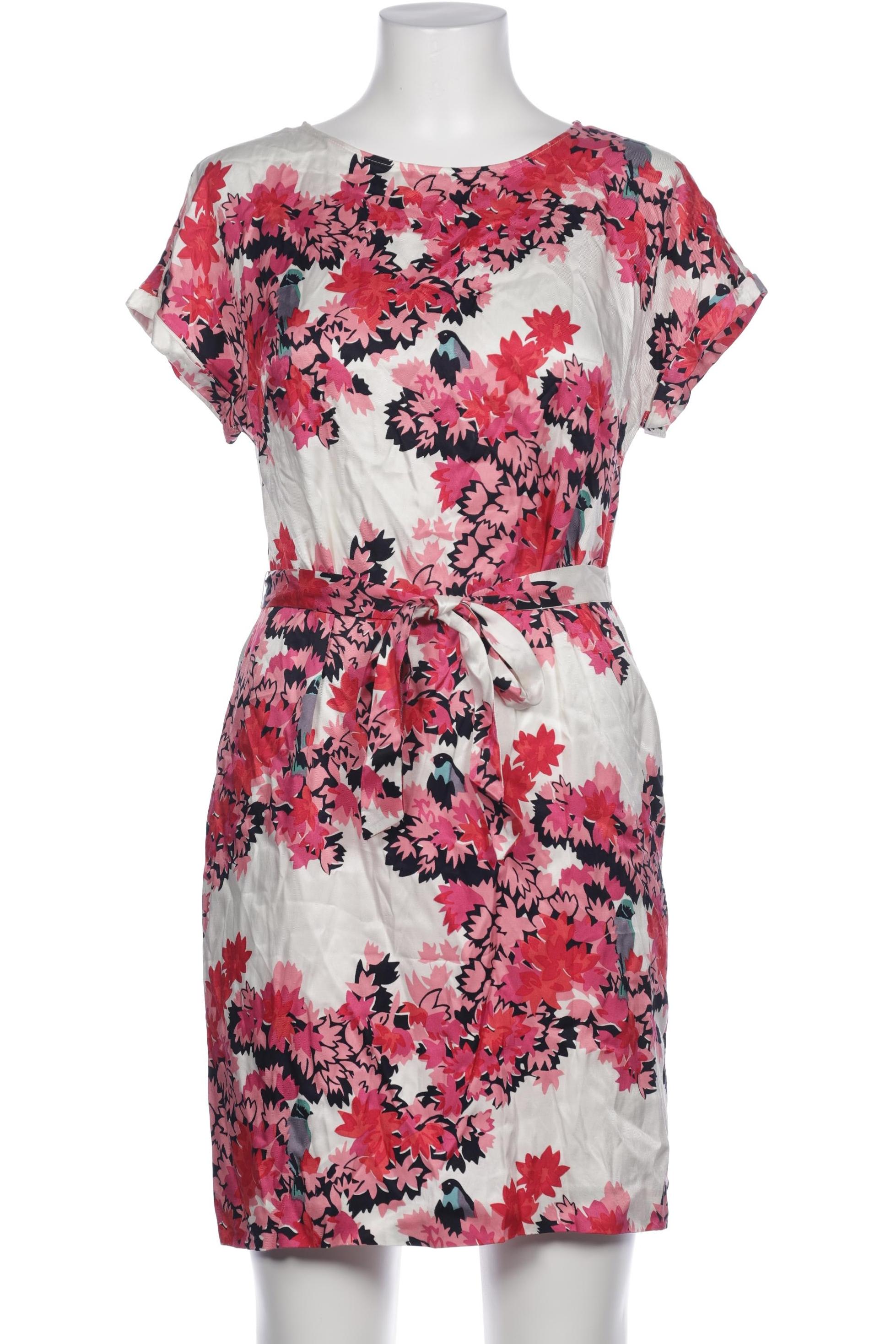 

Boden Damen Kleid, pink, Gr. 36