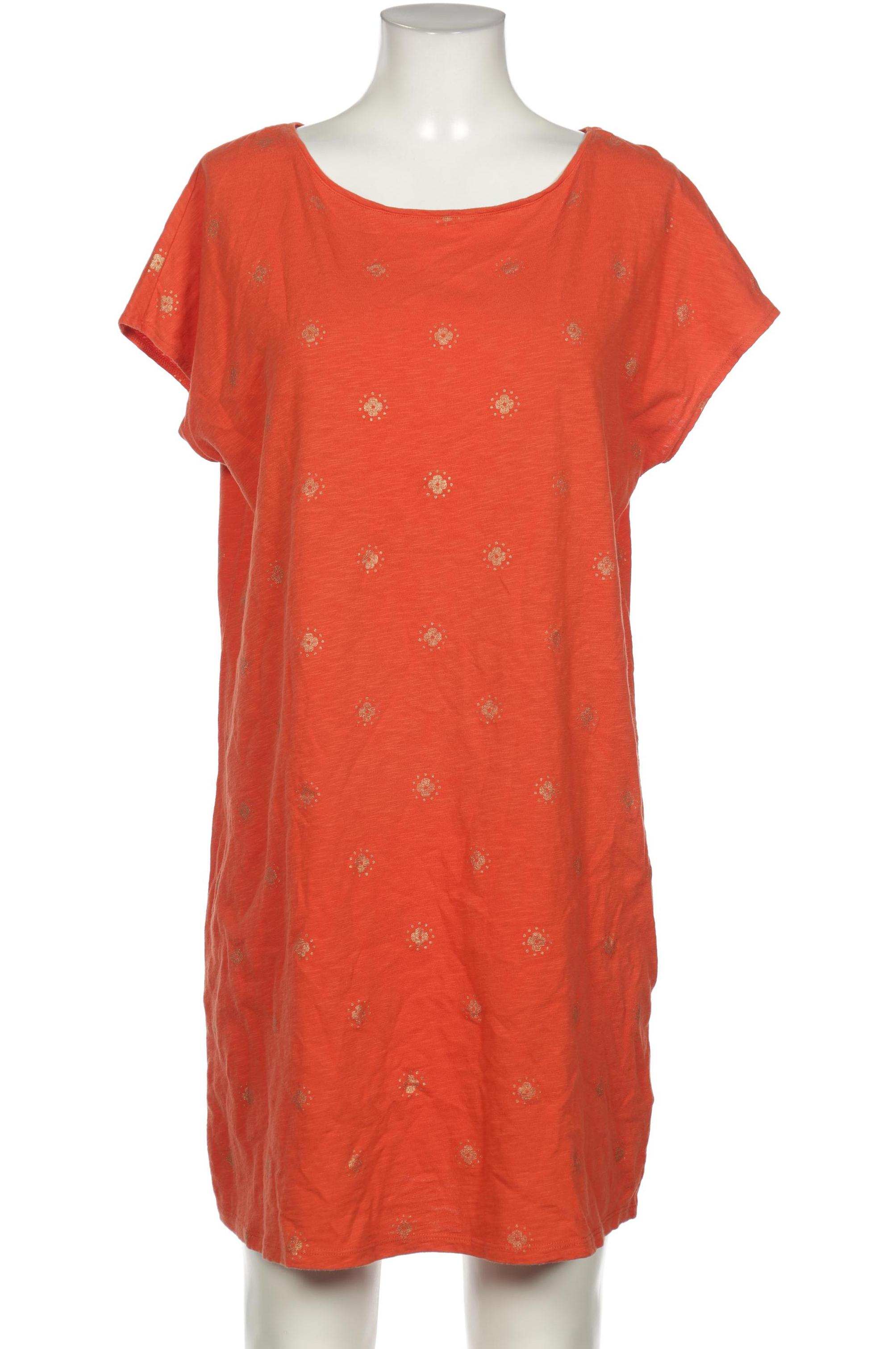 

Boden Damen Kleid, rot