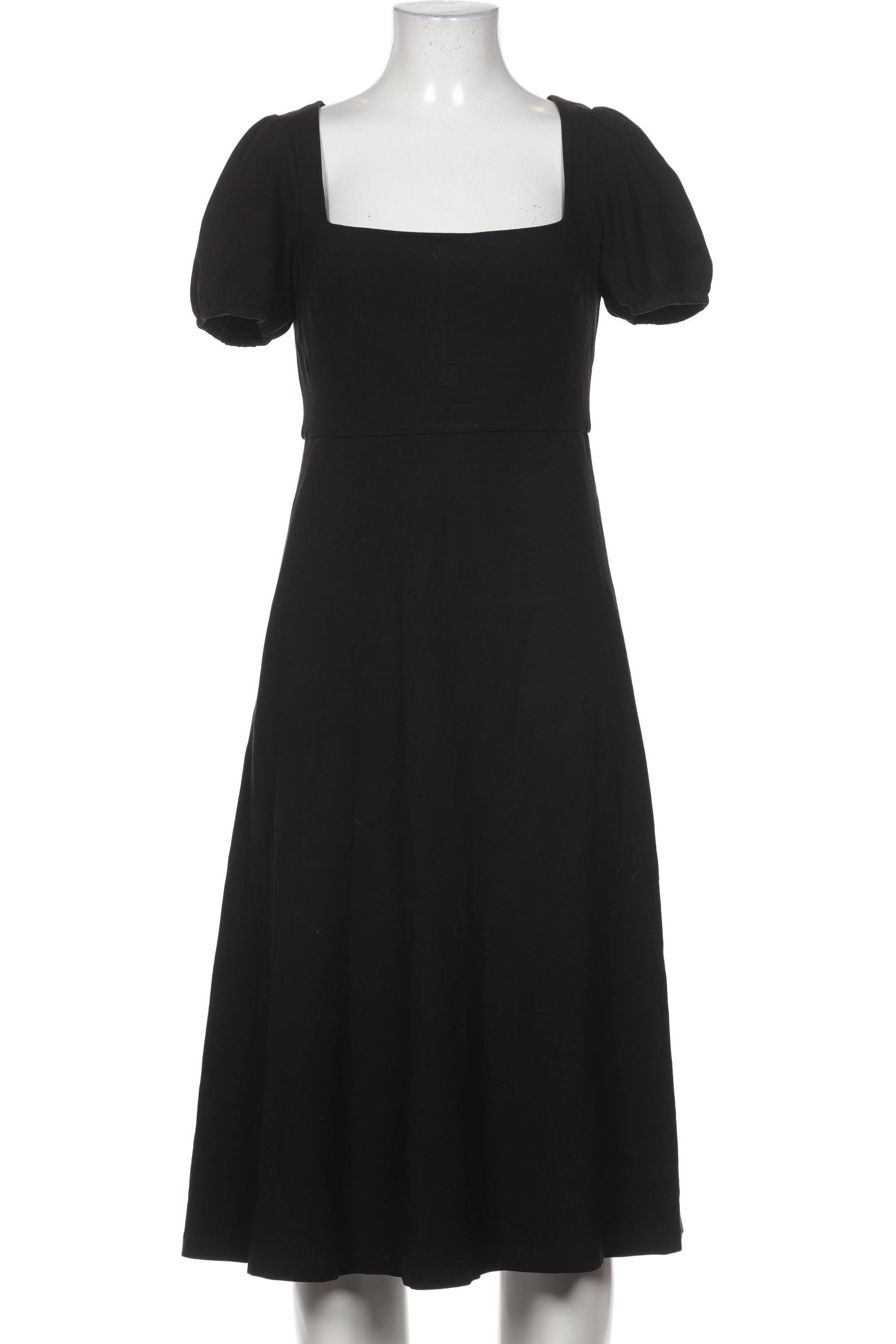 

Boden Damen Kleid, schwarz, Gr. 36