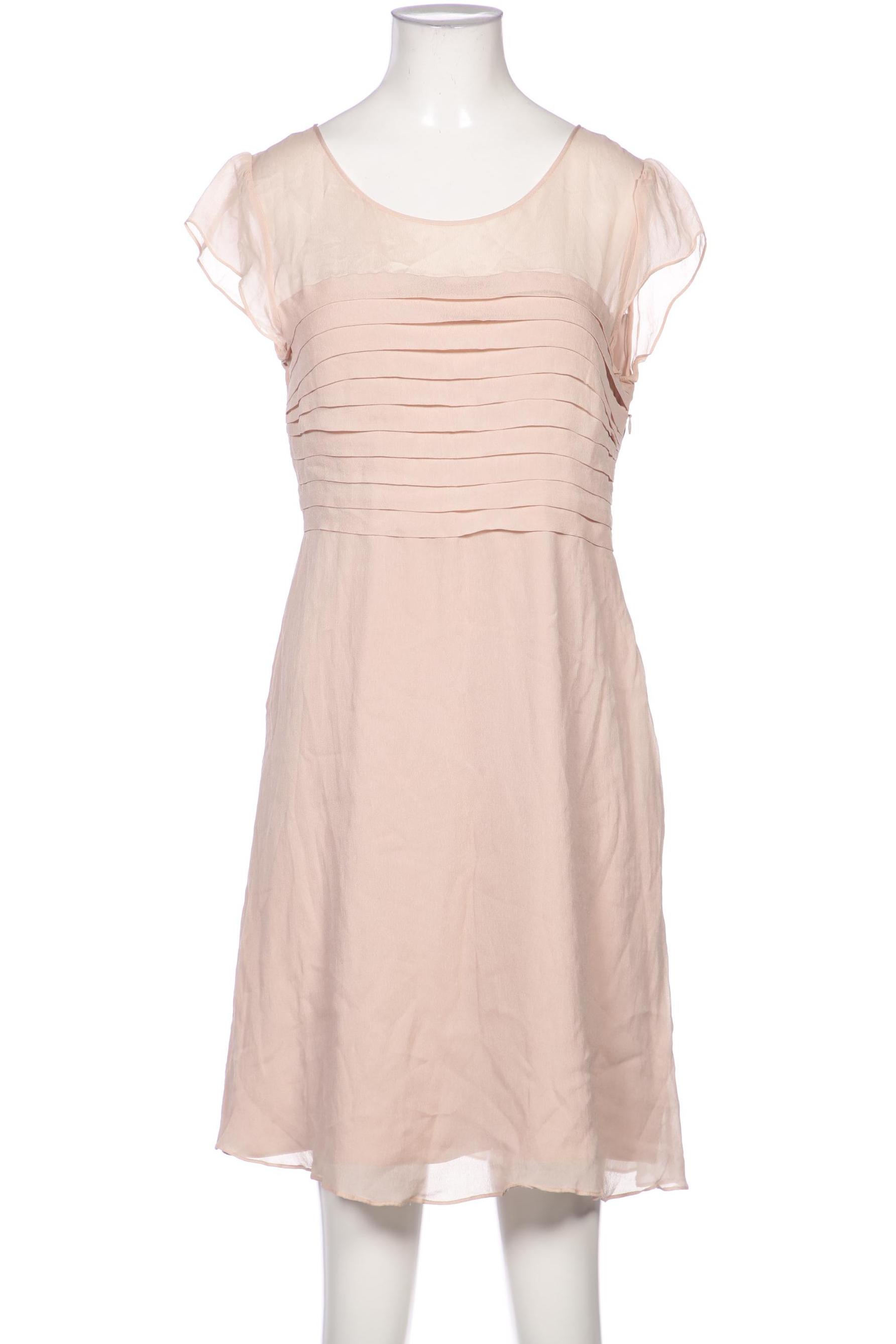 

Boden Damen Kleid, pink