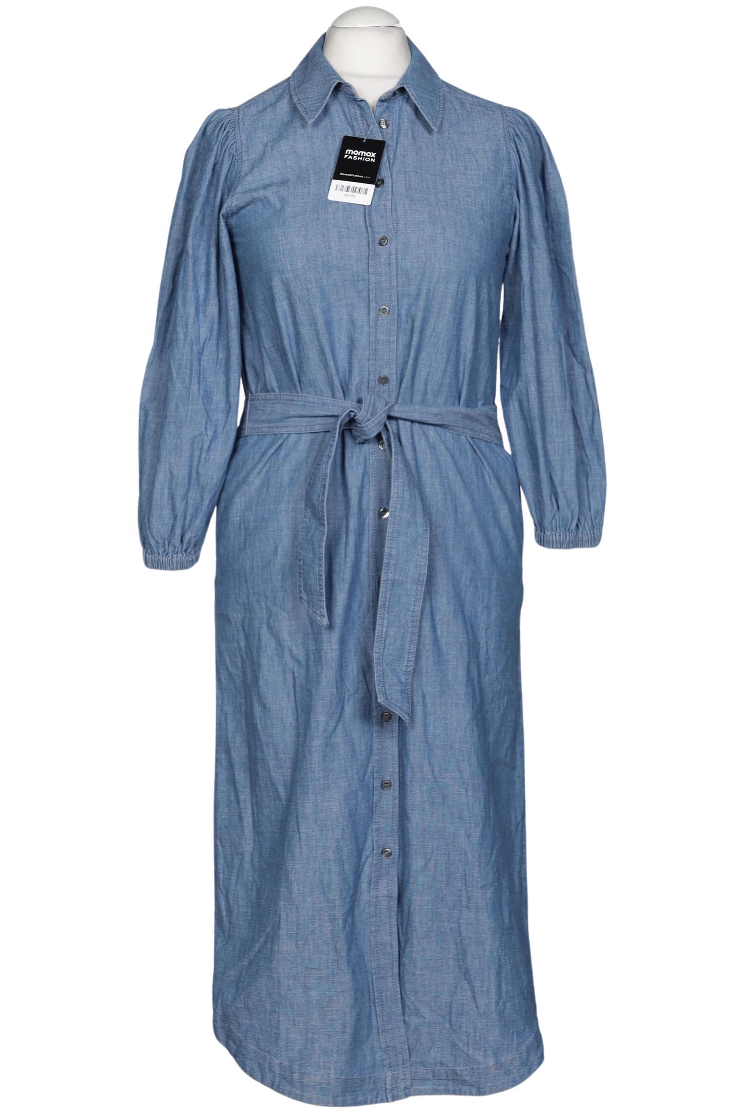 

Boden Damen Kleid, blau, Gr. 36