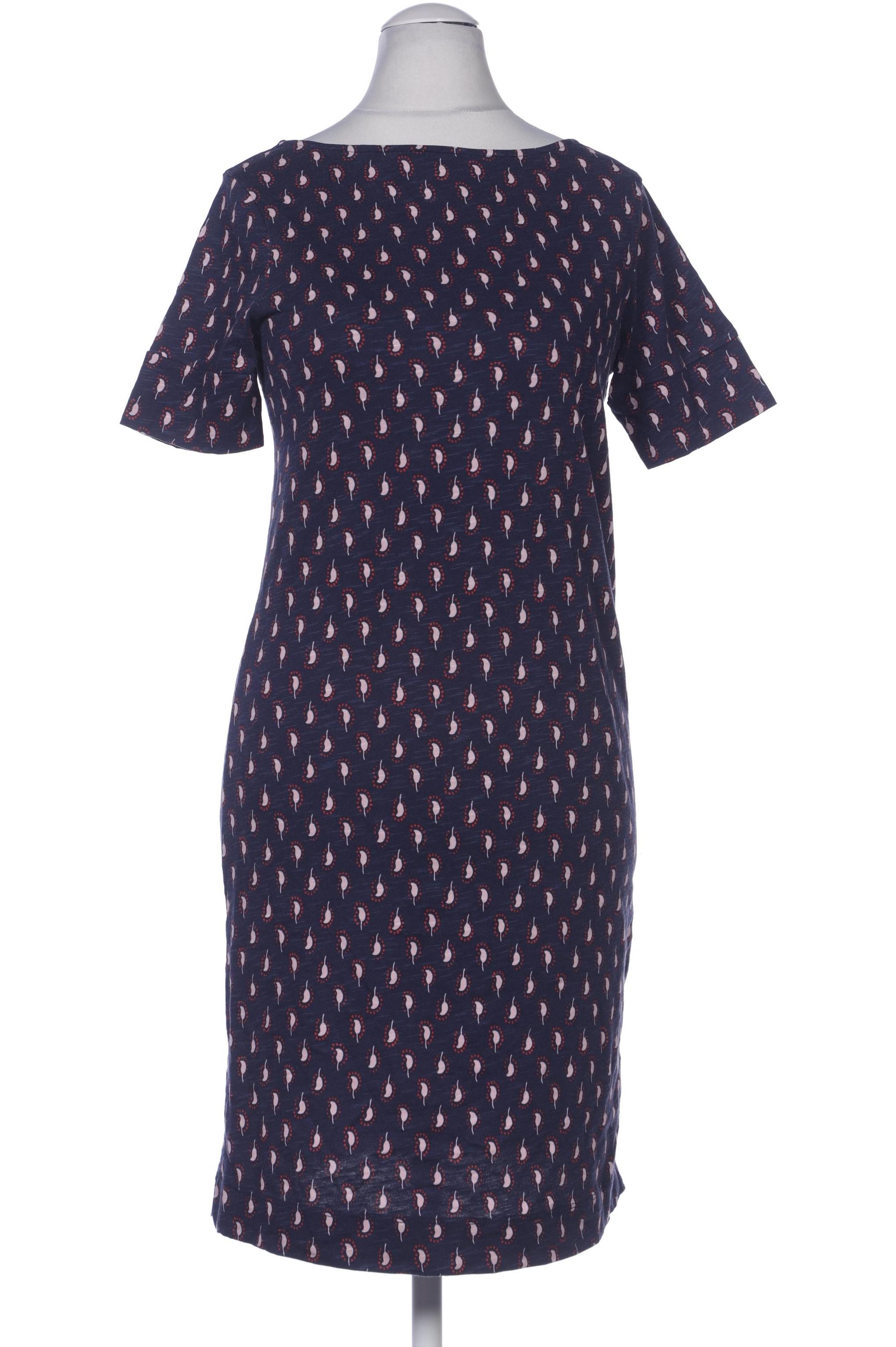 

Boden Damen Kleid, marineblau, Gr. 36