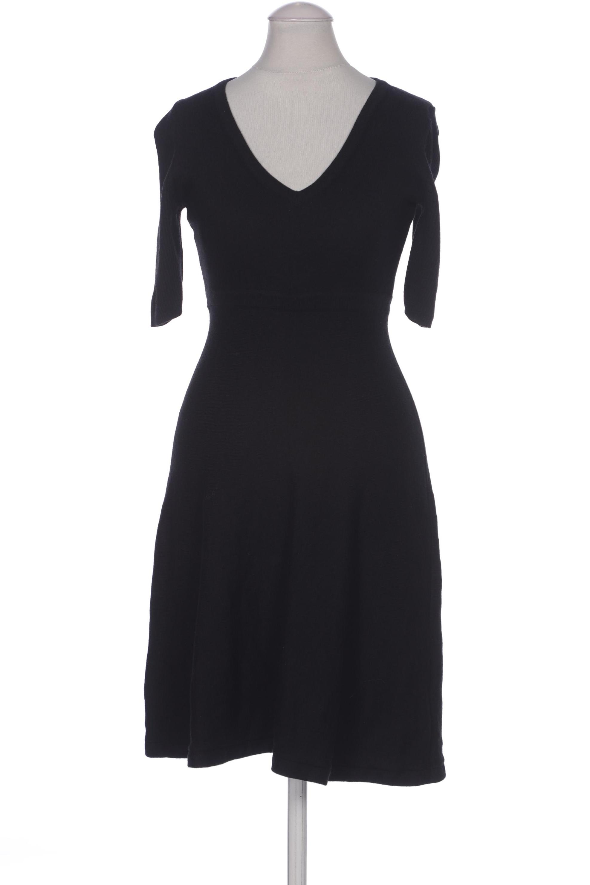 

Boden Damen Kleid, schwarz, Gr. 34