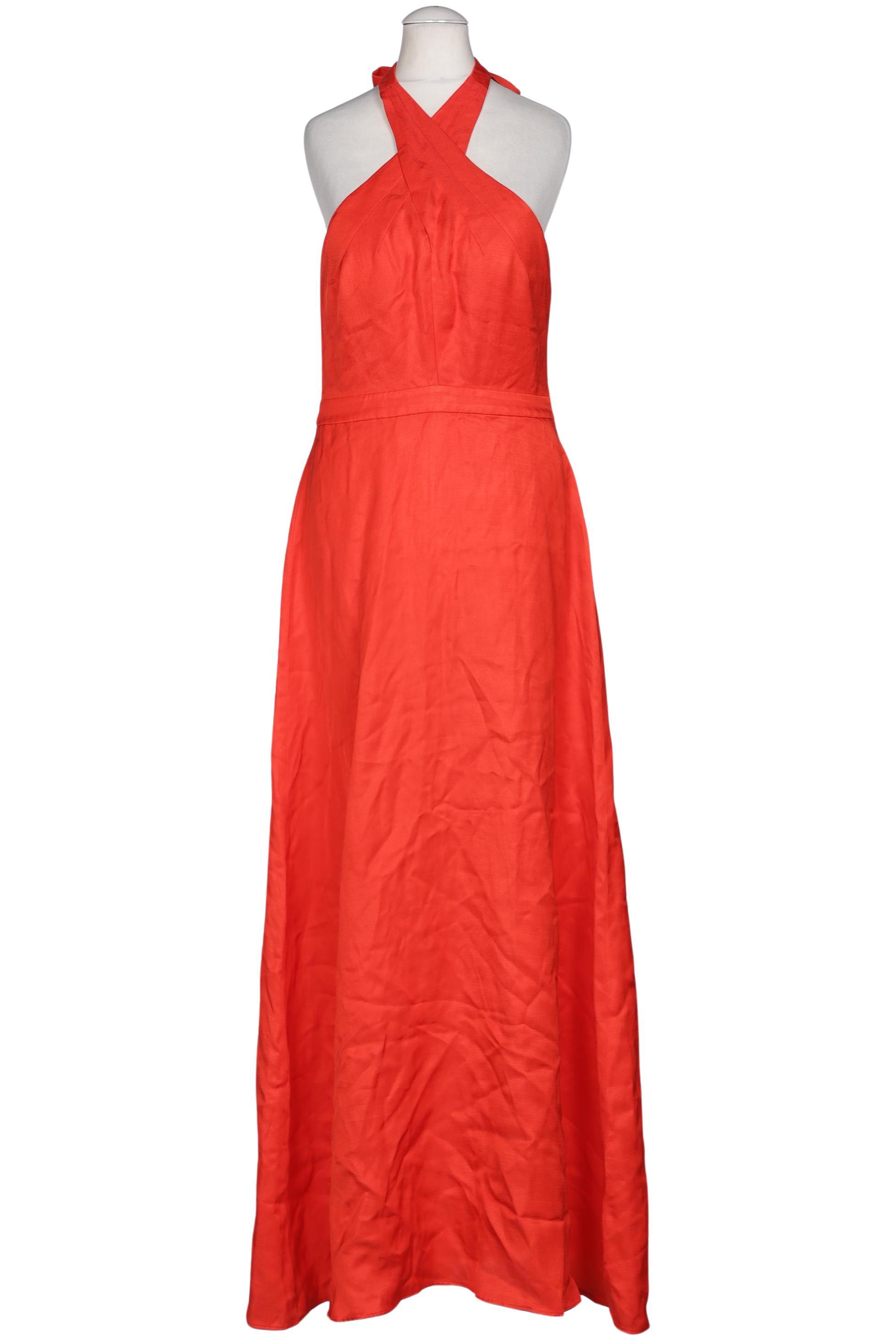 

Boden Damen Kleid, rot, Gr. 36