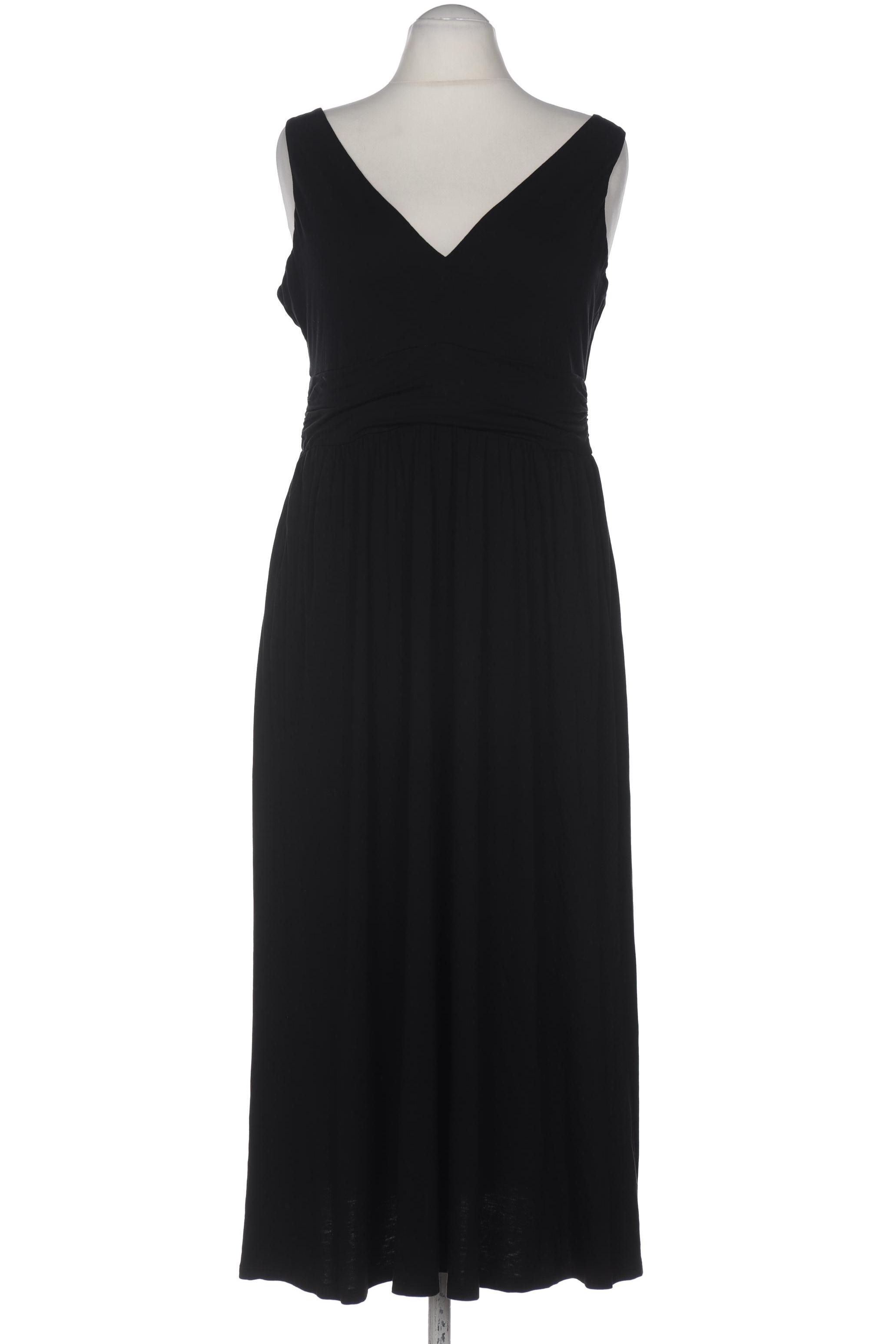 

Boden Damen Kleid, schwarz, Gr. 42