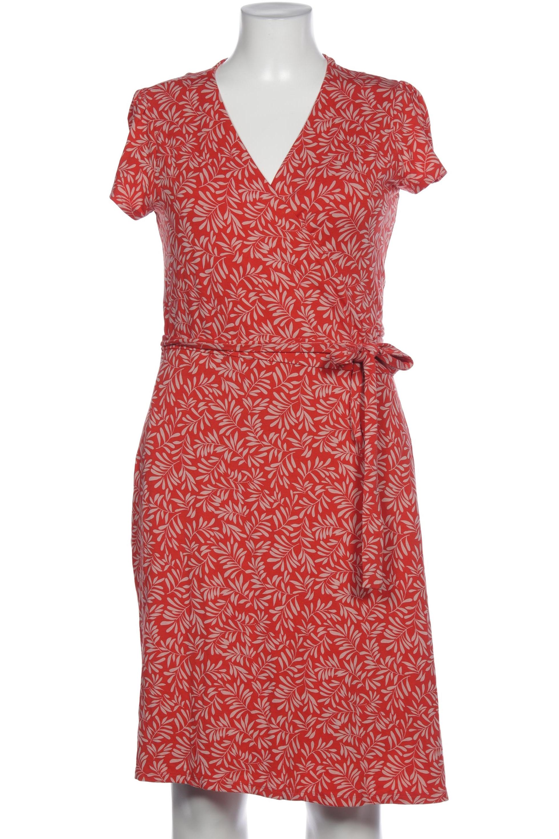

Boden Damen Kleid, orange, Gr. 42