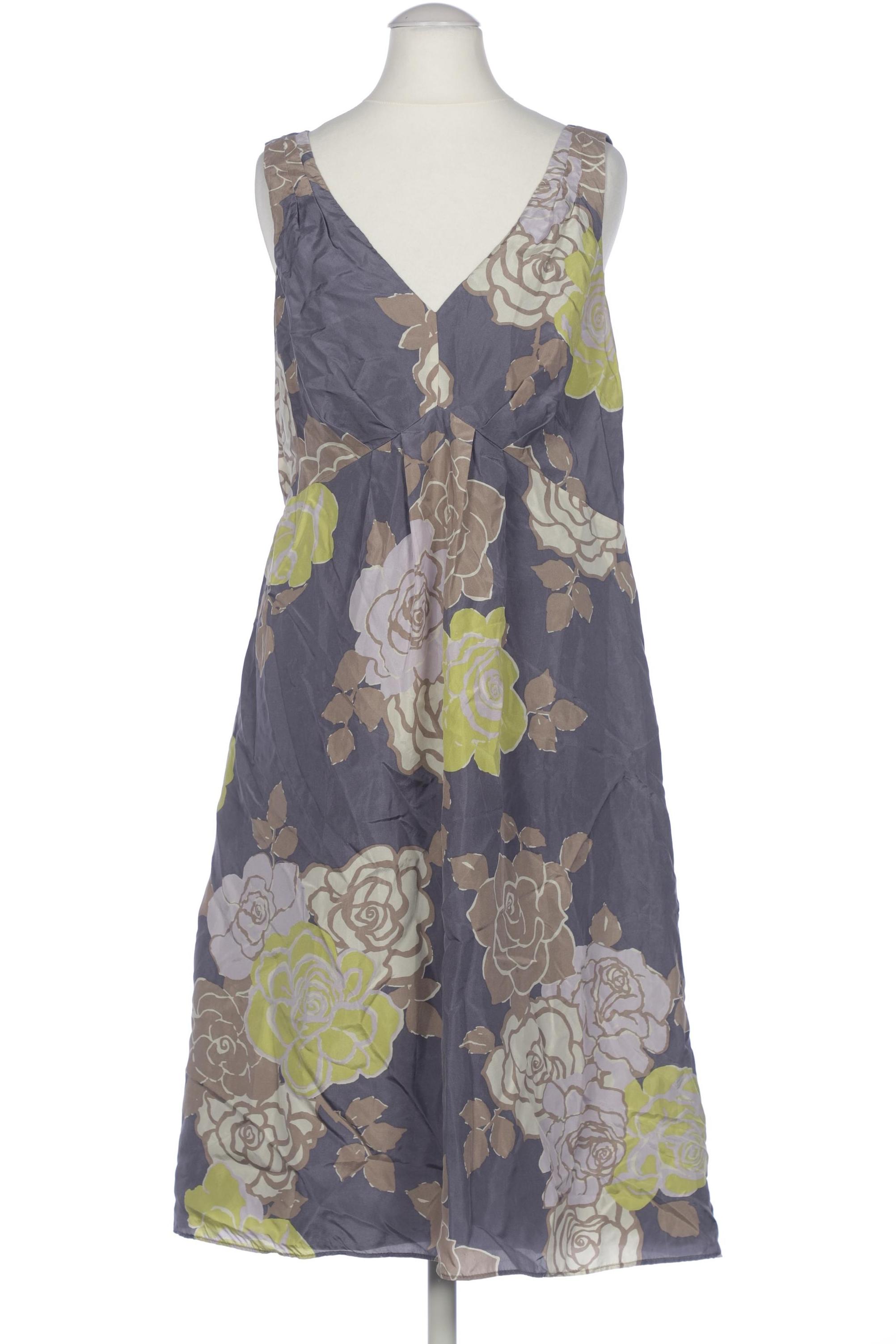 

Boden Damen Kleid, blau, Gr. 38