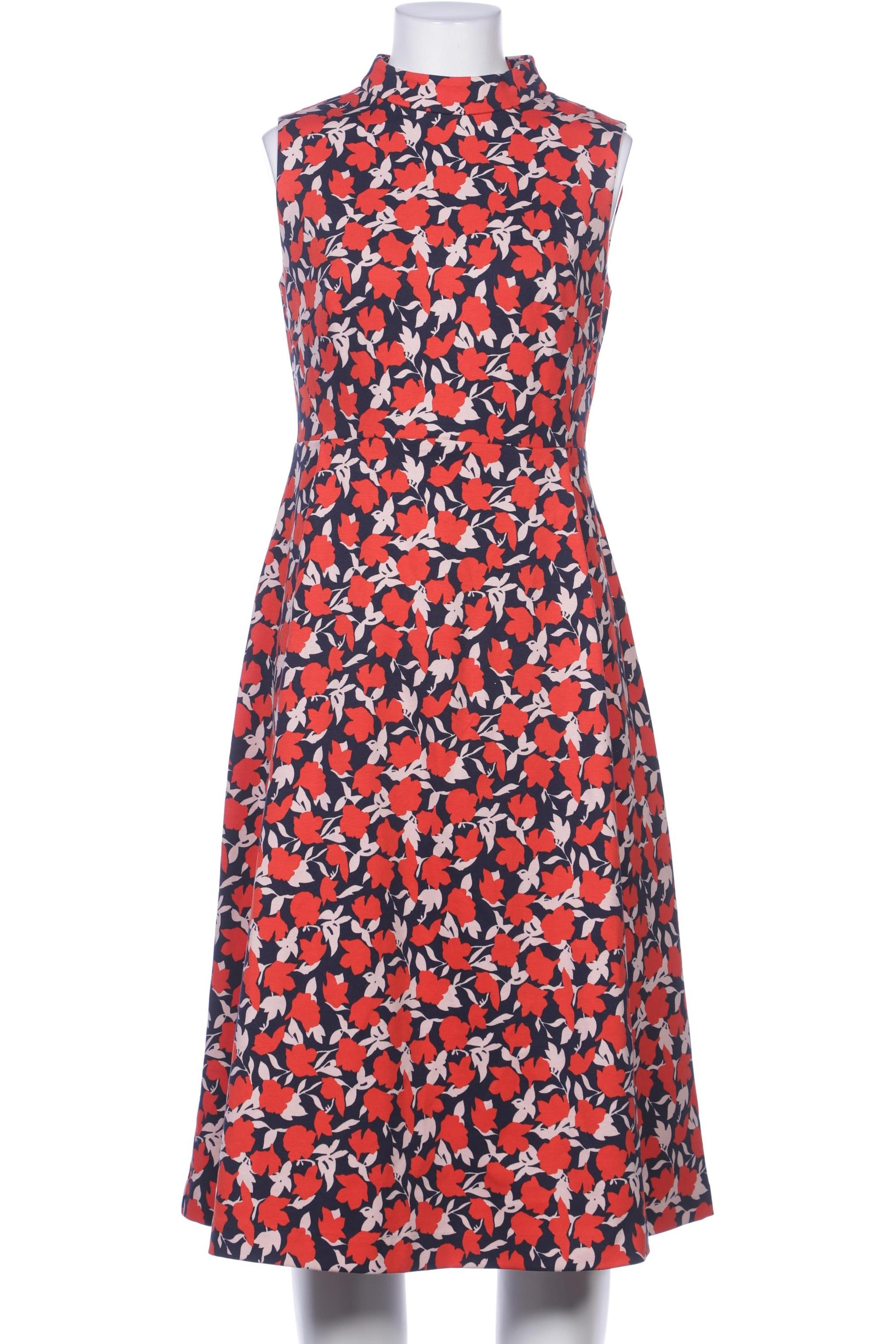 

Boden Damen Kleid, rot, Gr. 36