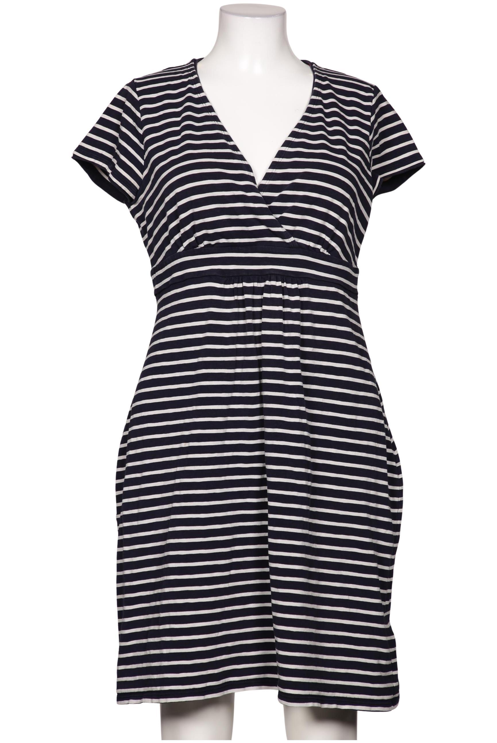 

Boden Damen Kleid, mehrfarbig, Gr. 44