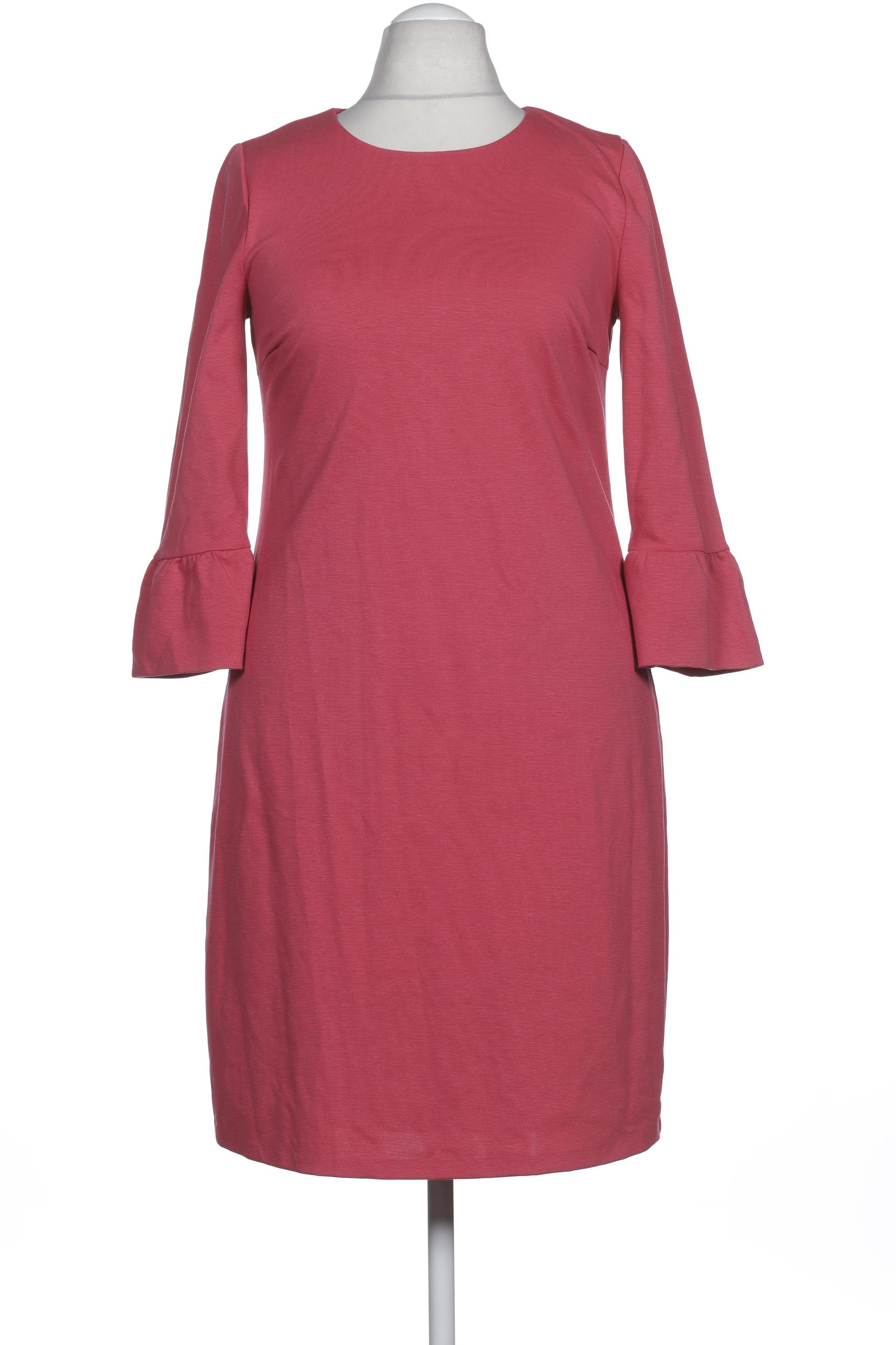 

Boden Damen Kleid, pink, Gr. 42