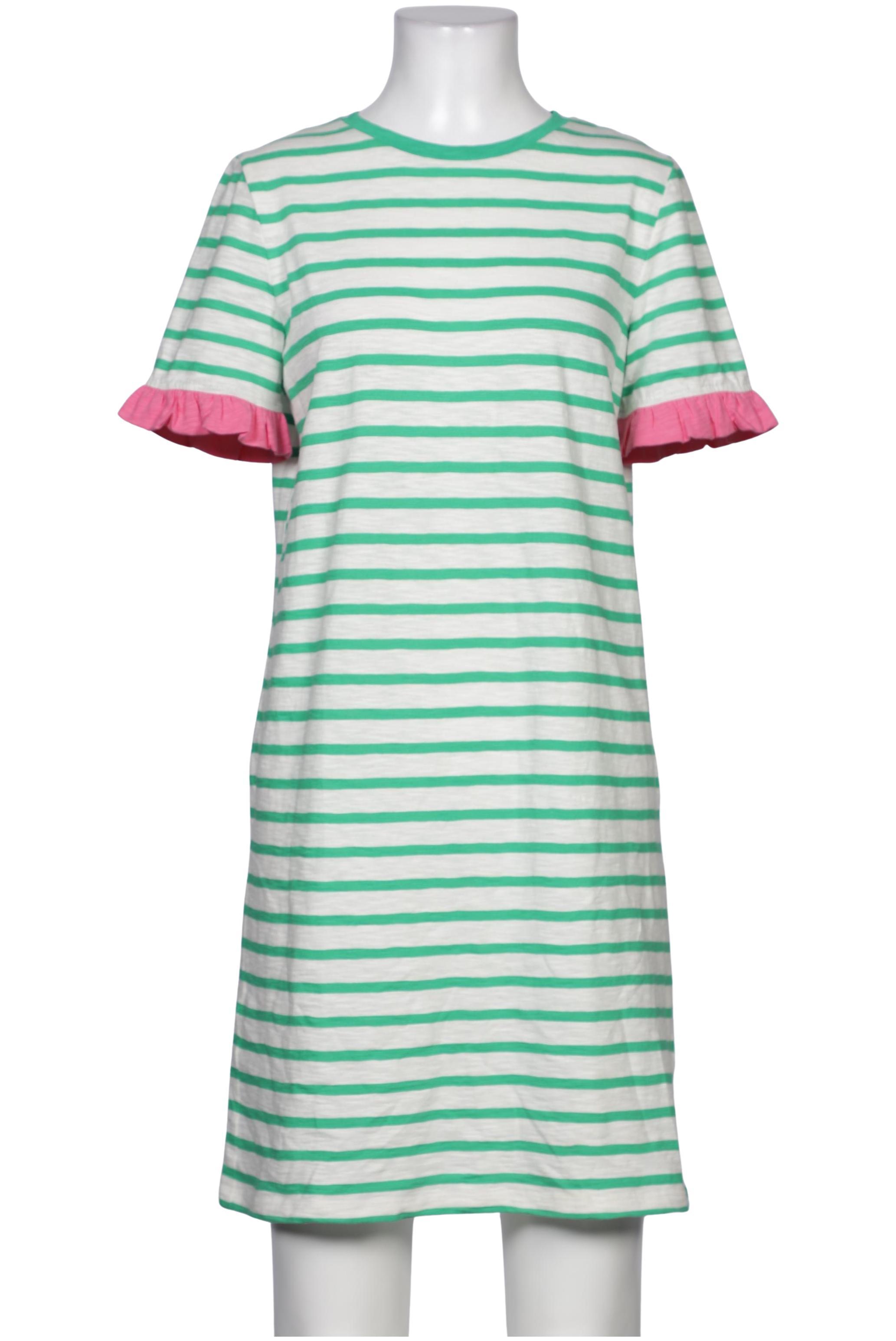 

Boden Damen Kleid, mehrfarbig, Gr. 36