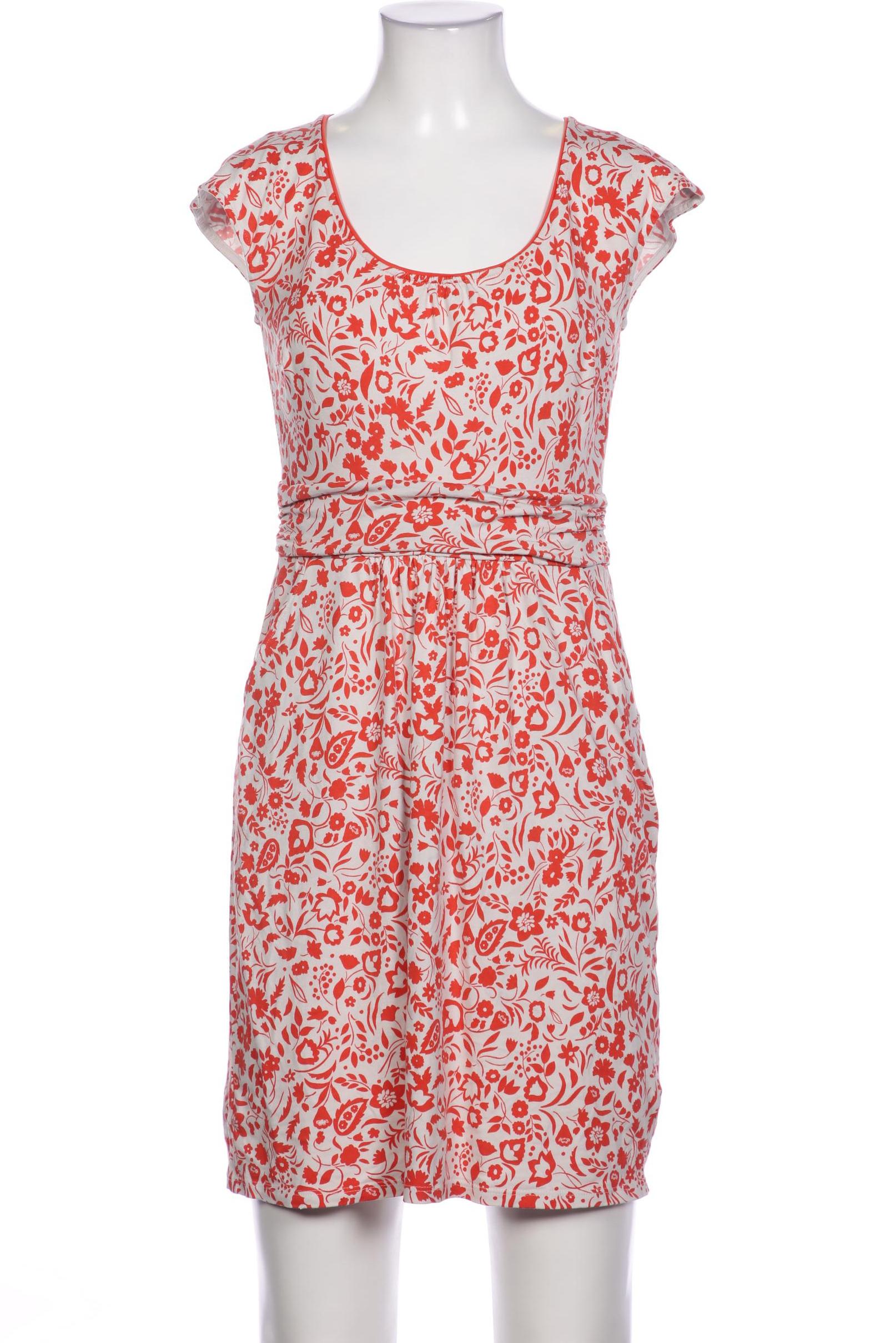 

Boden Damen Kleid, rot, Gr. 36