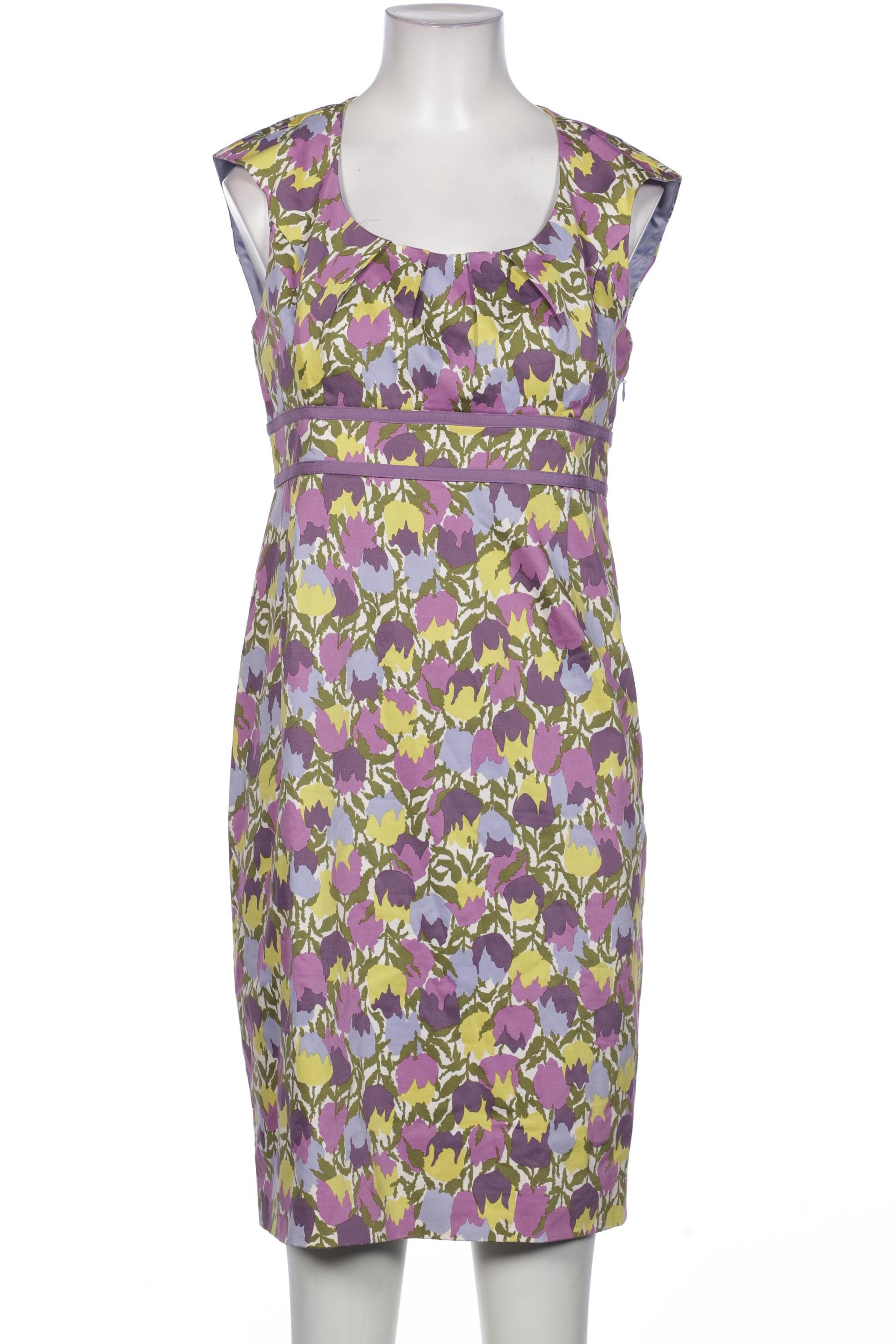 

Boden Damen Kleid, flieder, Gr. 10