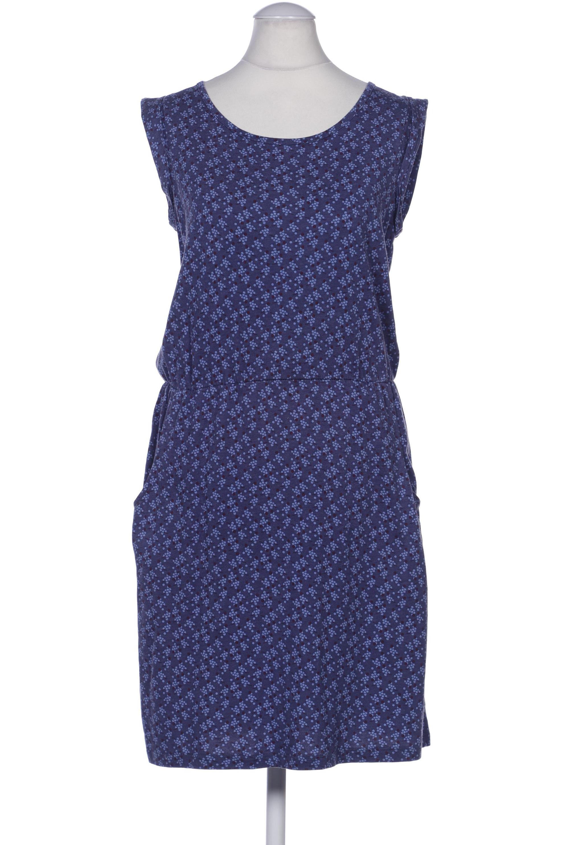 

Boden Damen Kleid, marineblau, Gr. 34