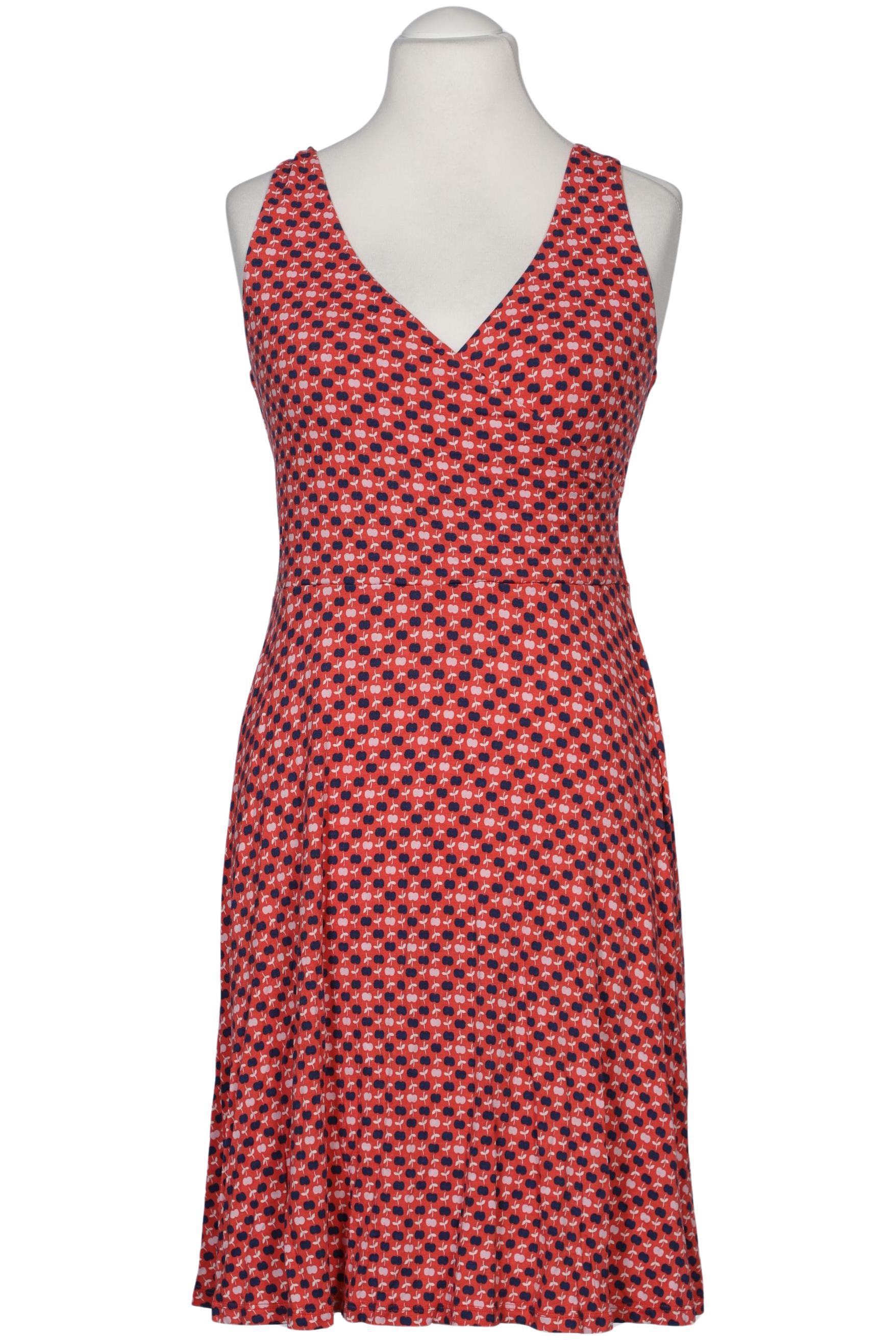 

Boden Damen Kleid, rot, Gr. 40