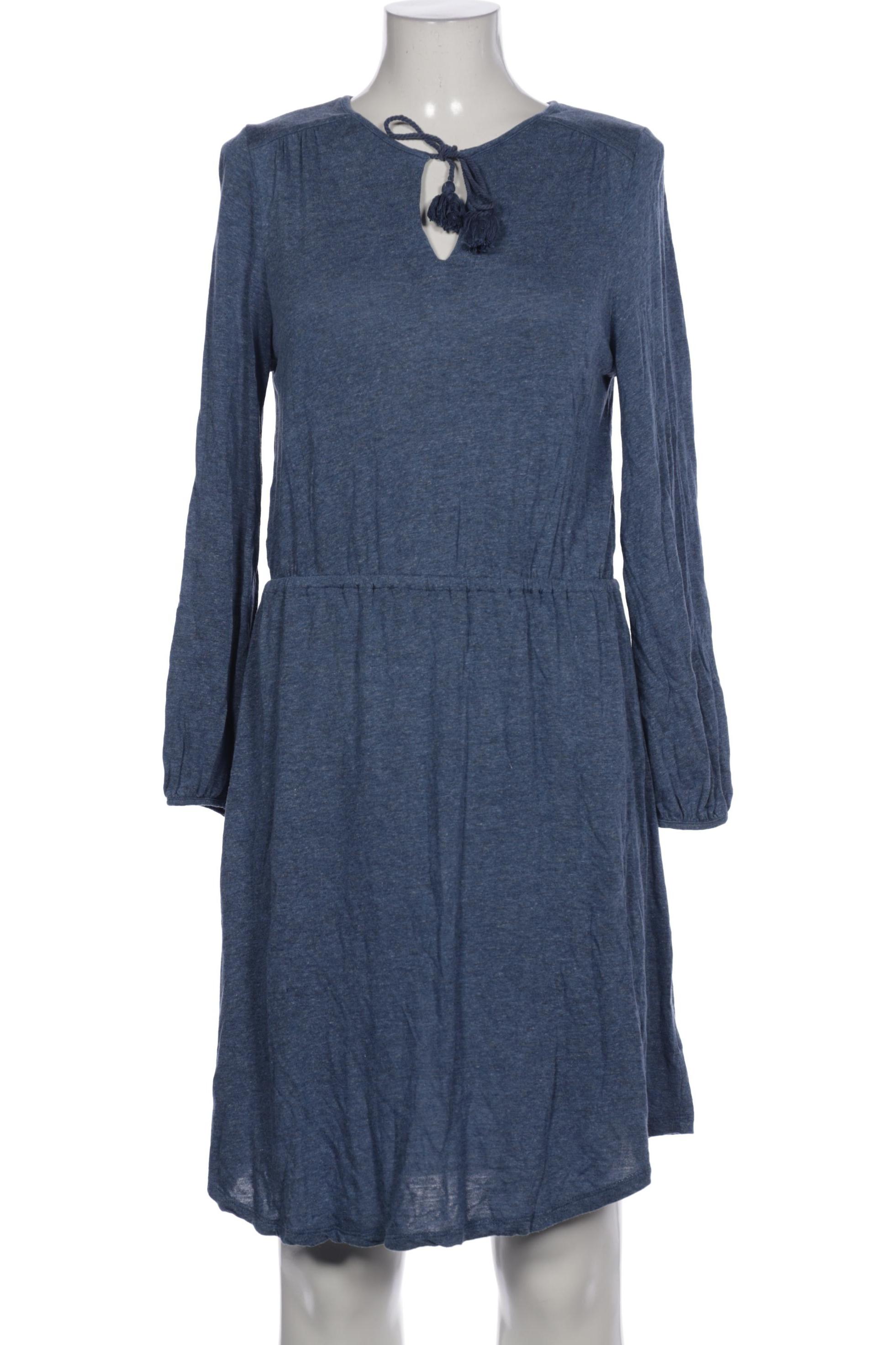 

Boden Damen Kleid, blau, Gr. 40