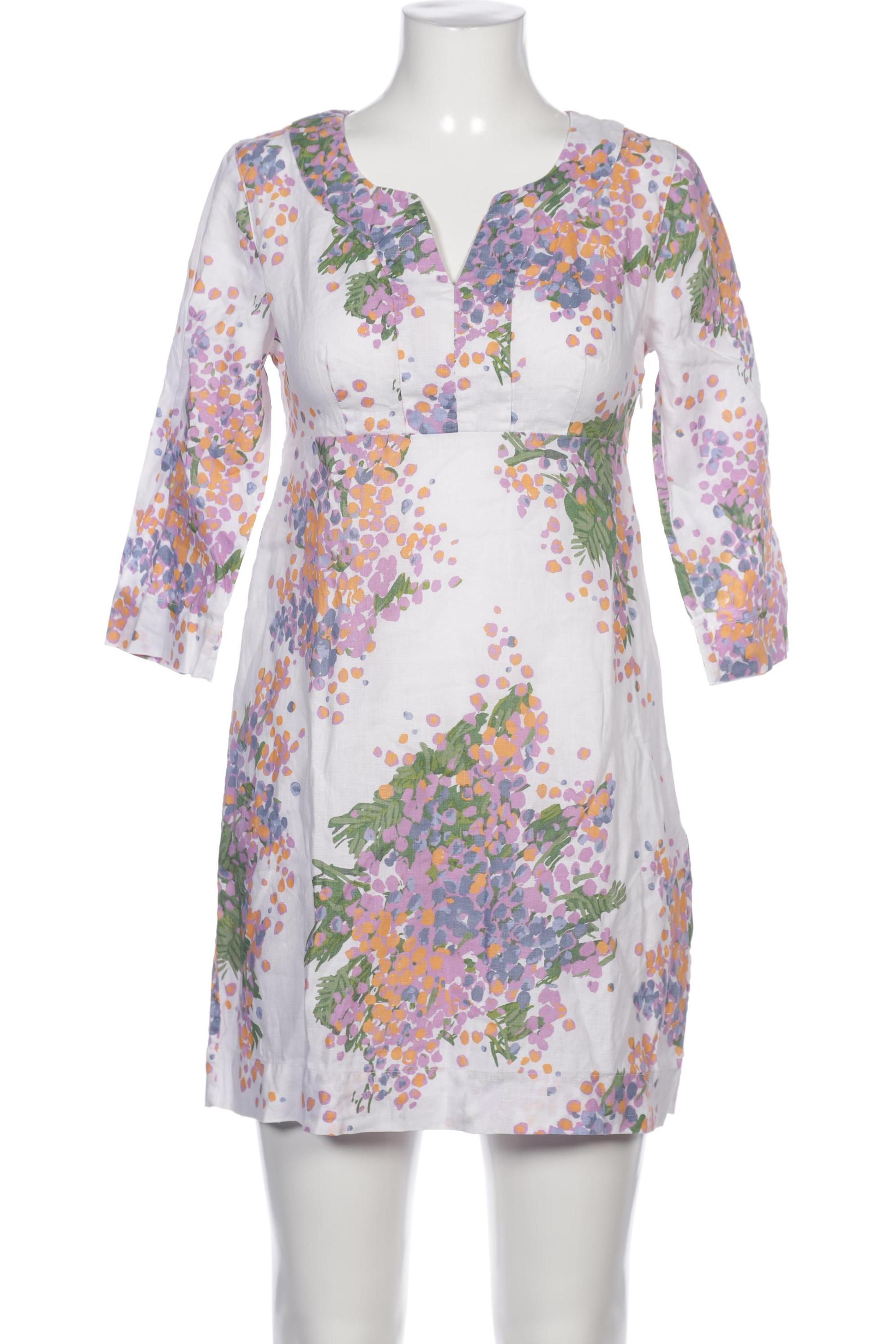 

Boden Damen Kleid, mehrfarbig
