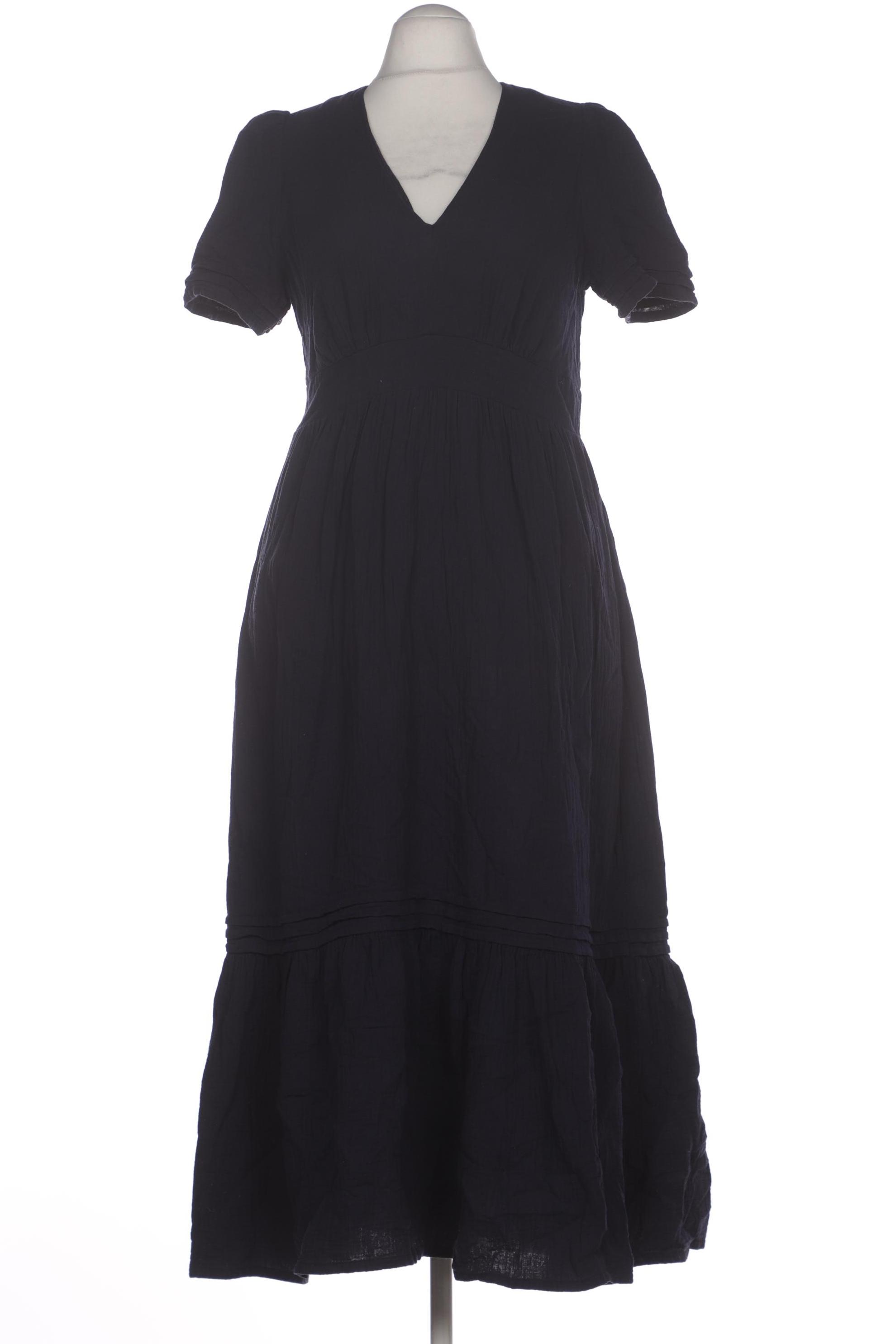 

Boden Damen Kleid, marineblau, Gr. 40
