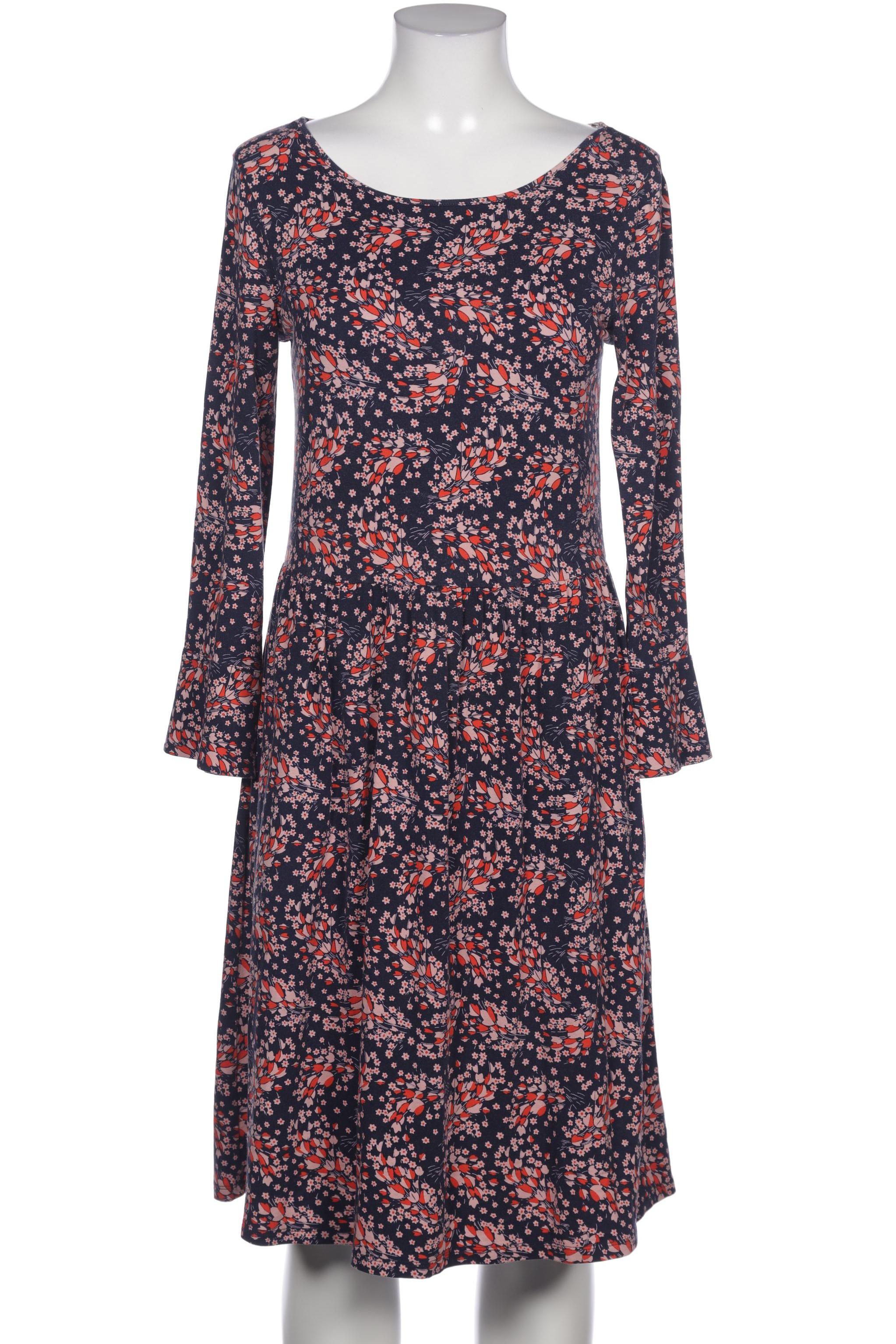 

Boden Damen Kleid, marineblau, Gr. 36