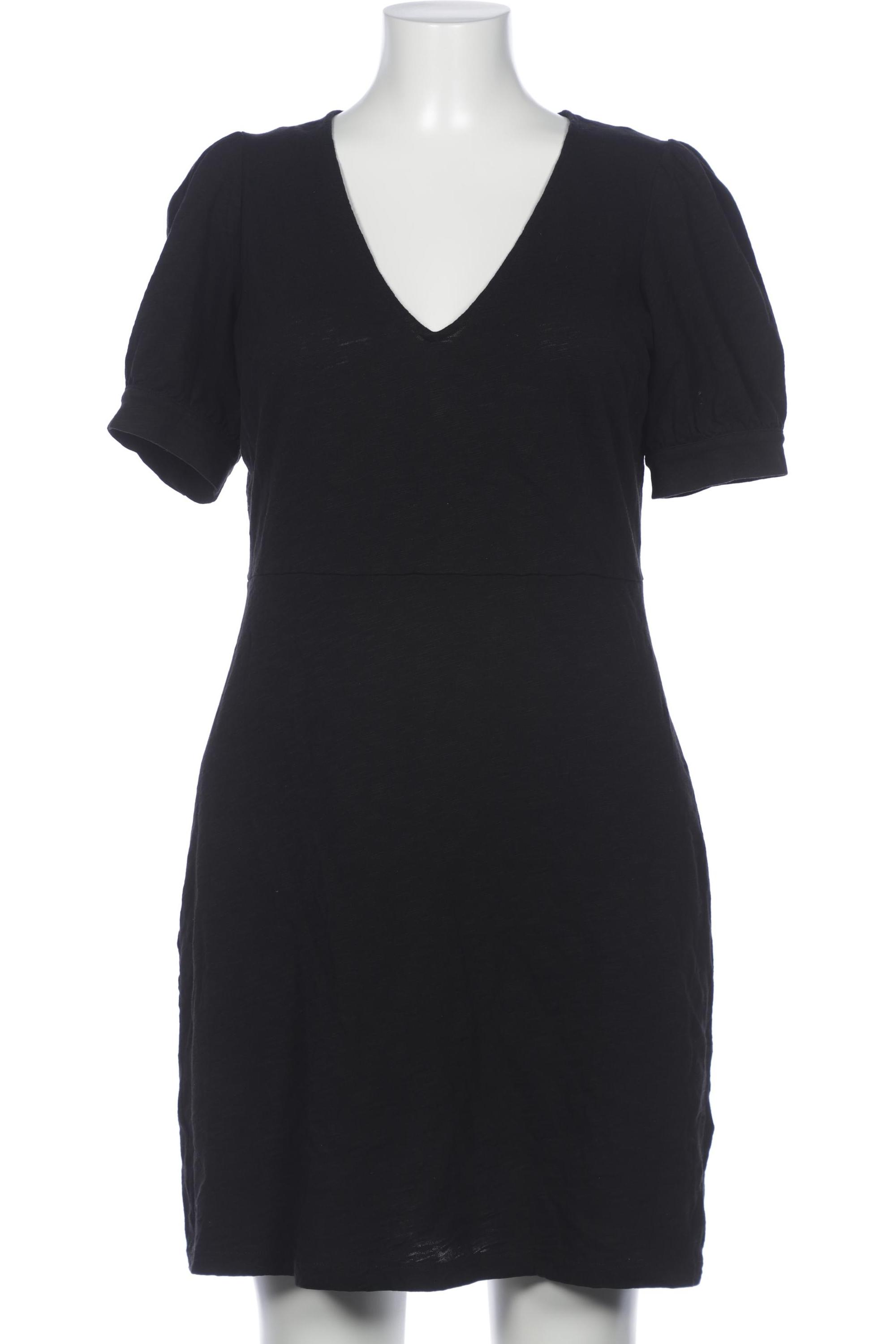 

Boden Damen Kleid, schwarz, Gr. 40