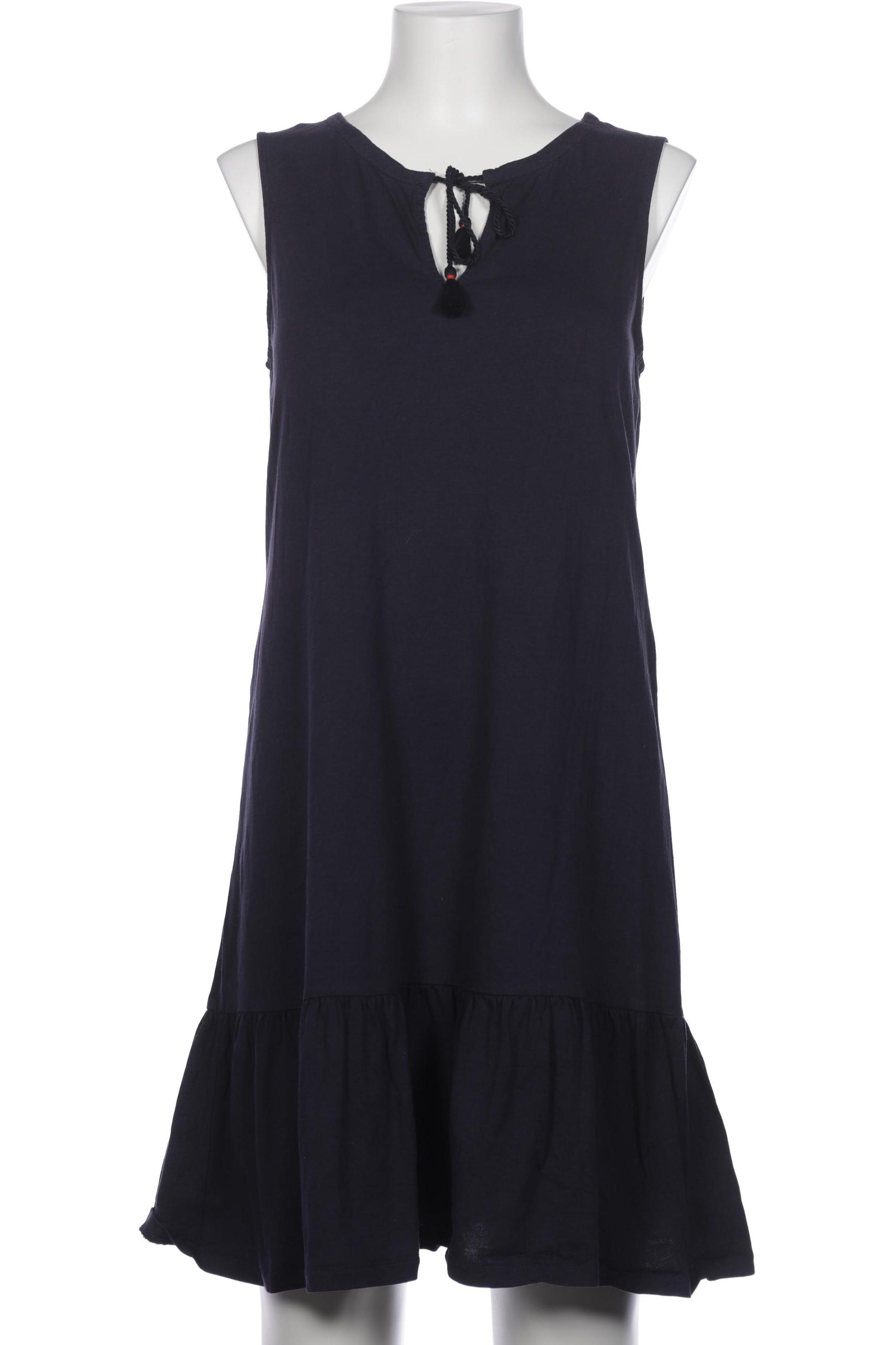 

Boden Damen Kleid, marineblau, Gr. 38