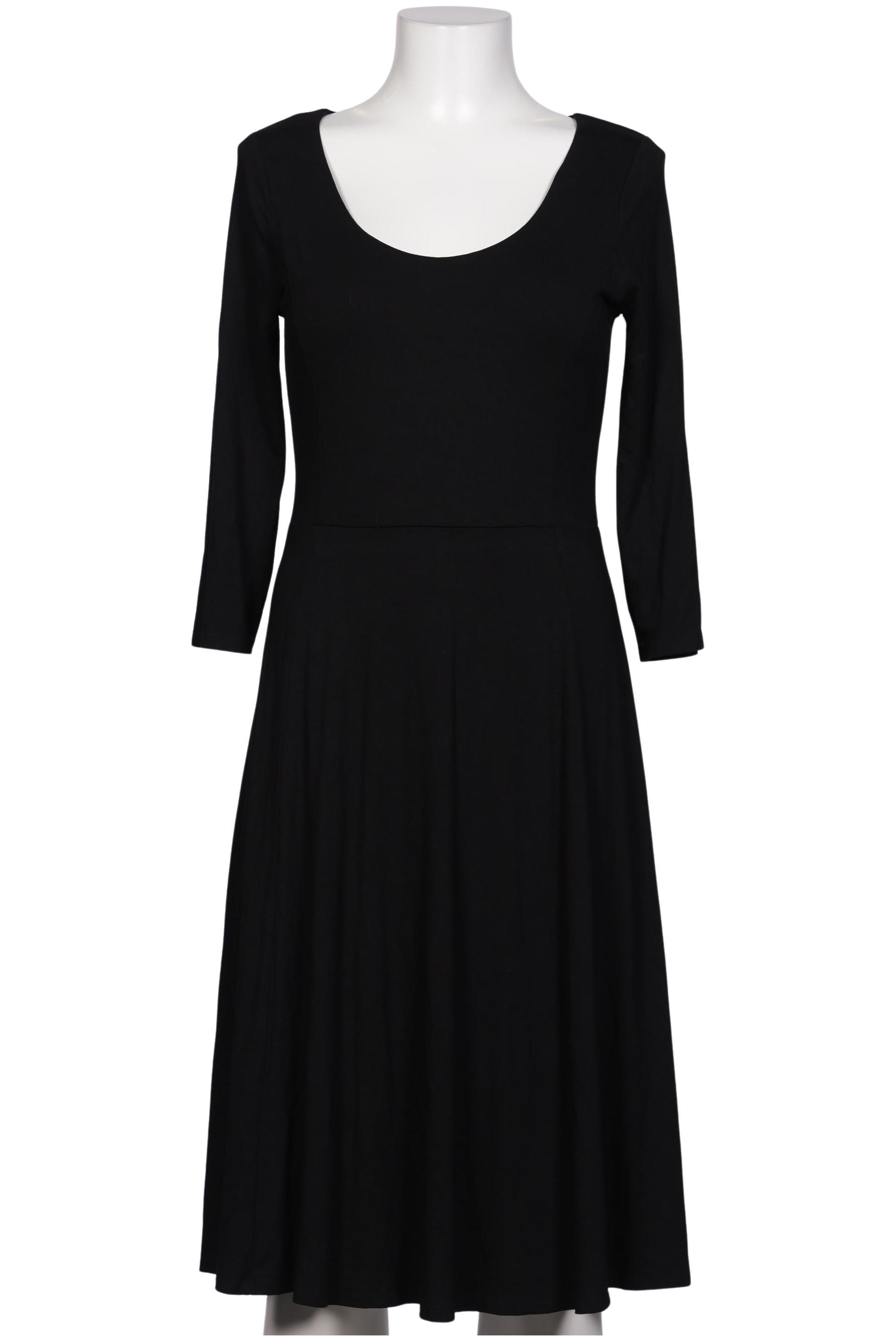 

Boden Damen Kleid, schwarz, Gr. 38