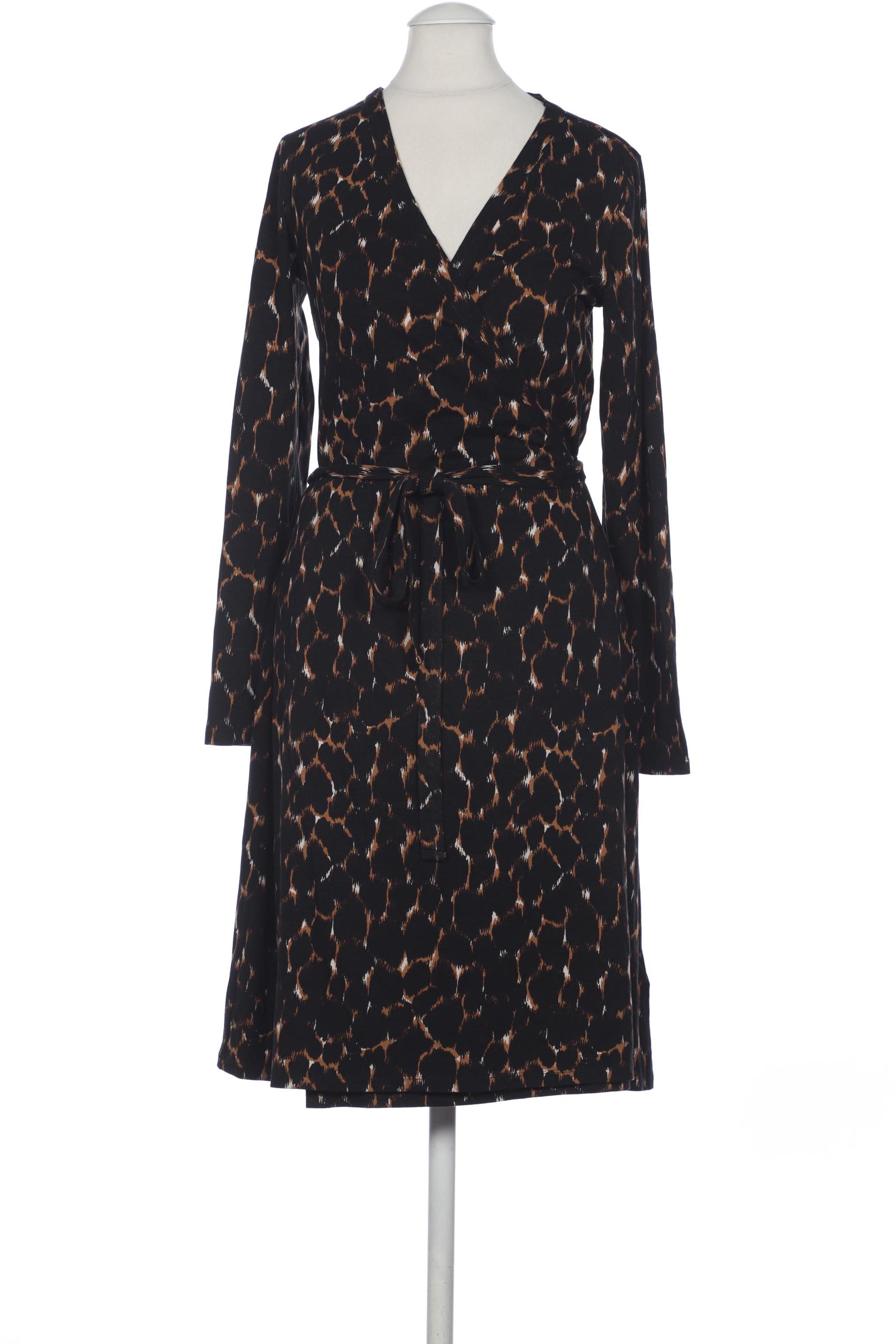 

Boden Damen Kleid, schwarz