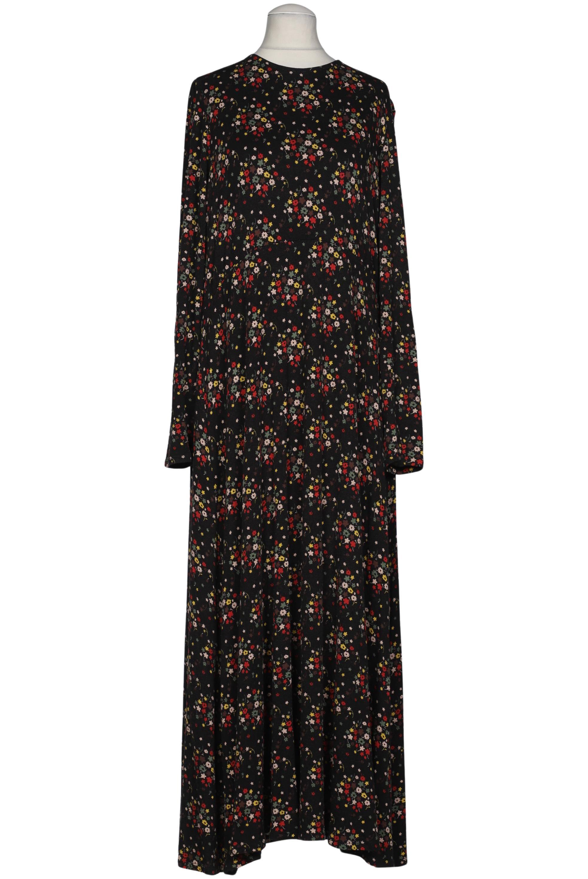 

Boden Damen Kleid, mehrfarbig, Gr. 44