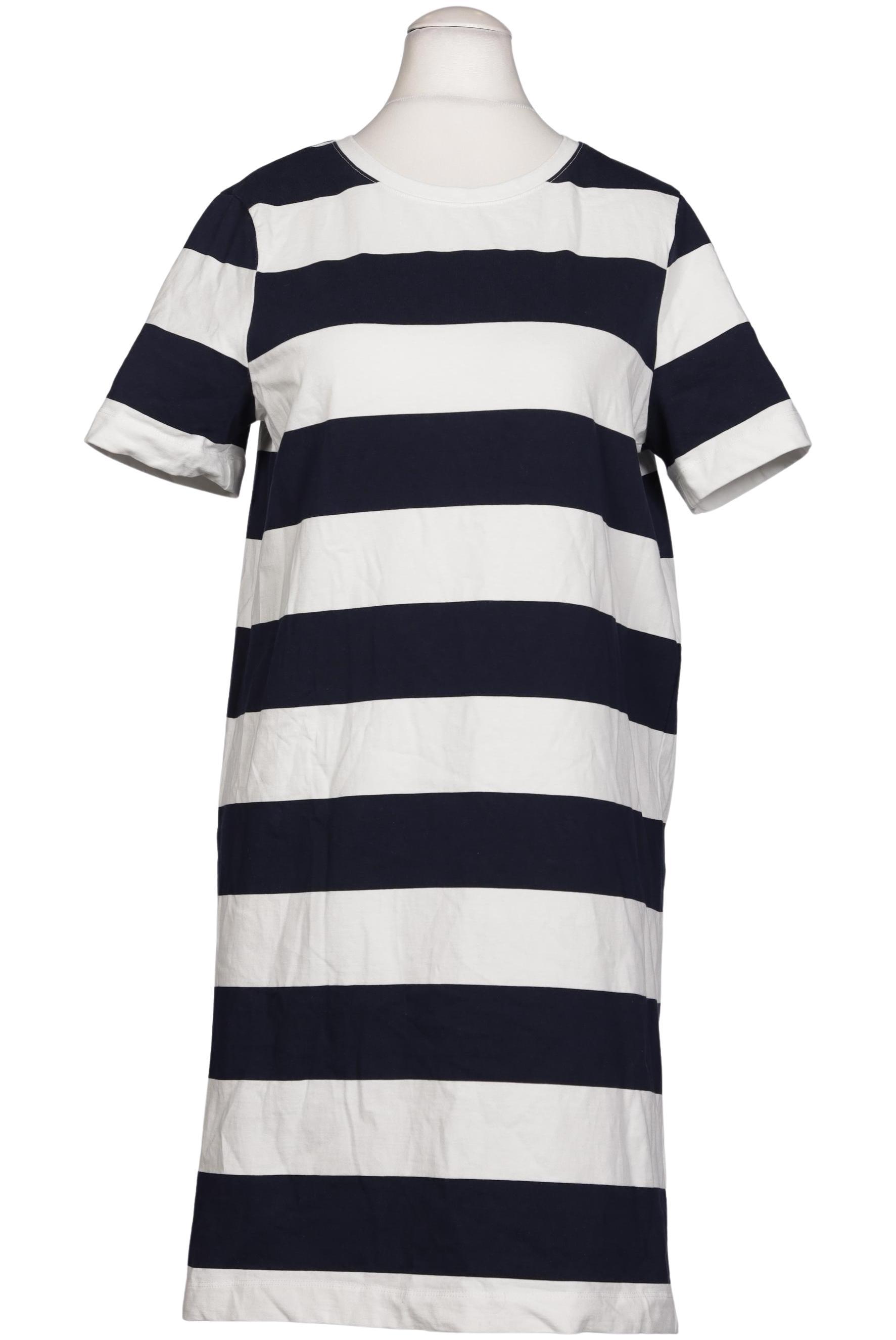 

Boden Damen Kleid, mehrfarbig, Gr. 38