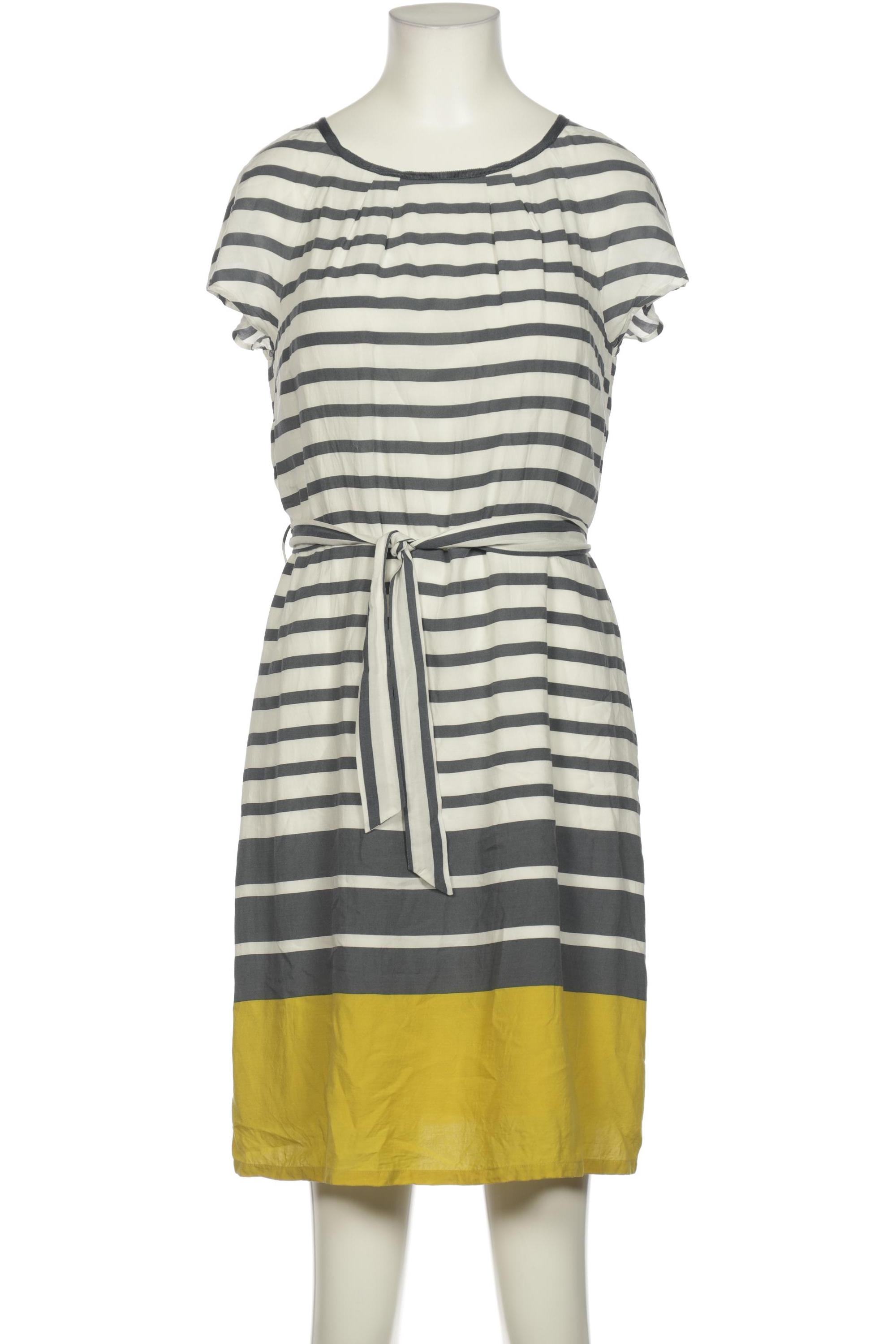 

Boden Damen Kleid, mehrfarbig, Gr. 36