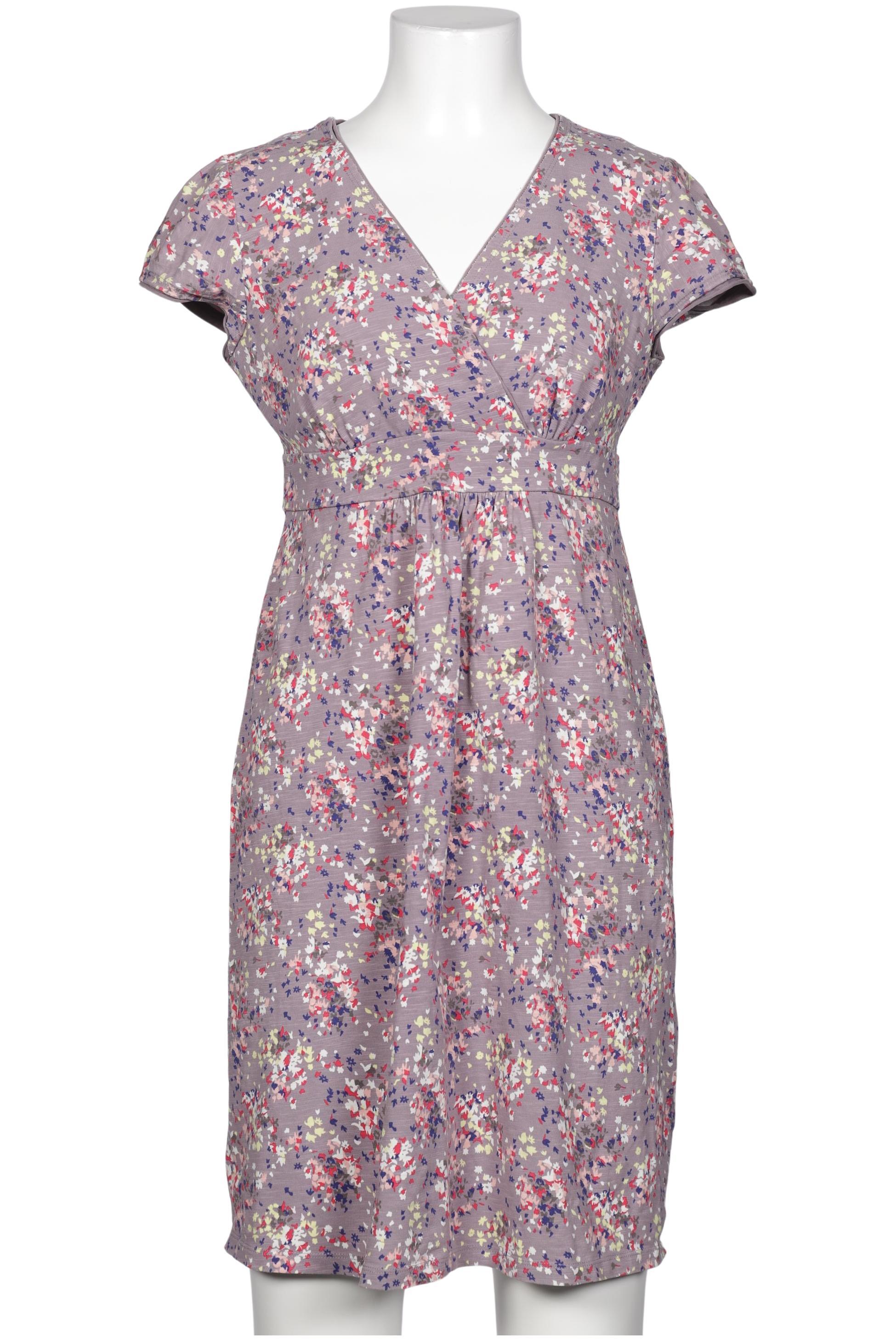 

Boden Damen Kleid, flieder, Gr. 38