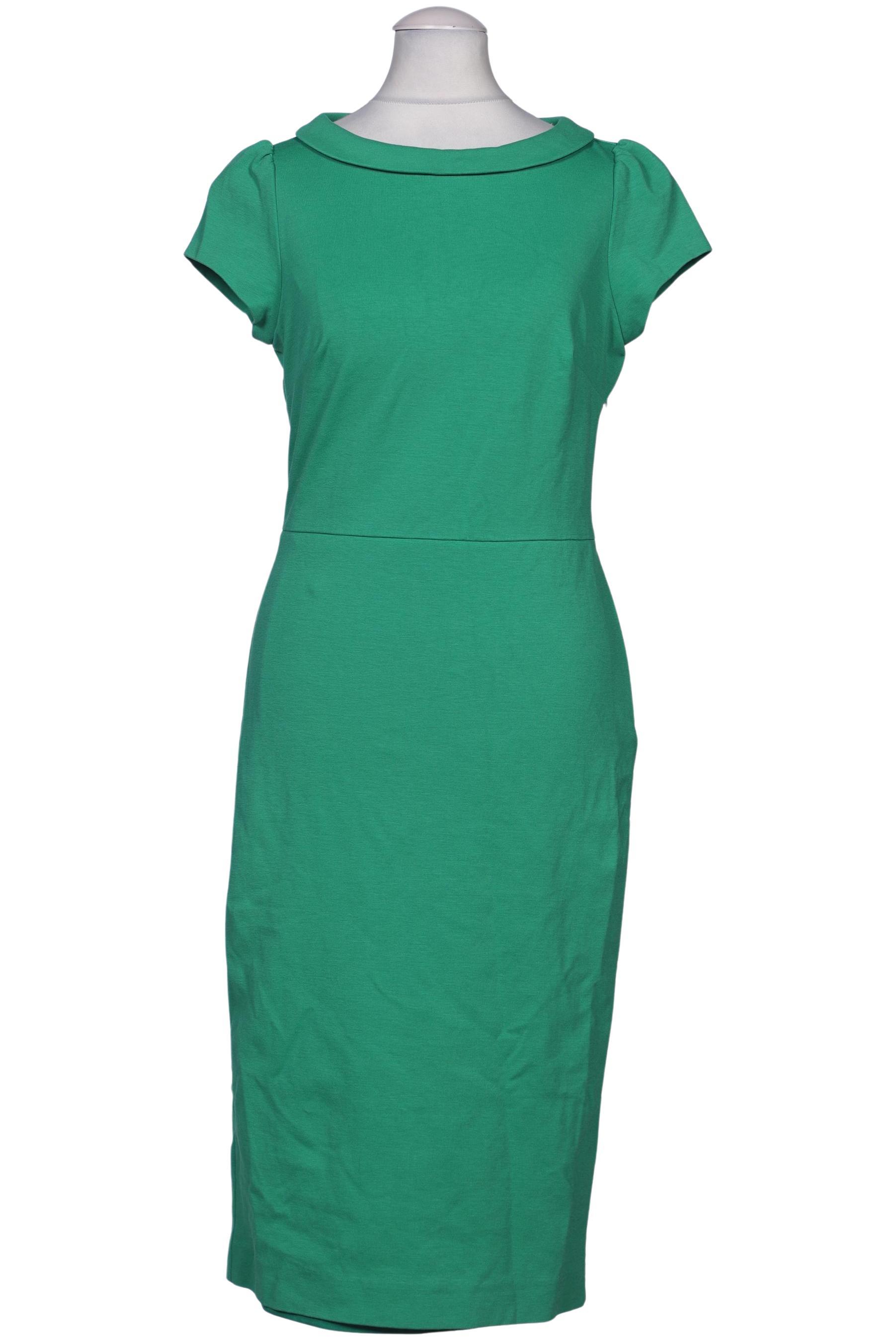 

Boden Damen Kleid, grün, Gr. 34