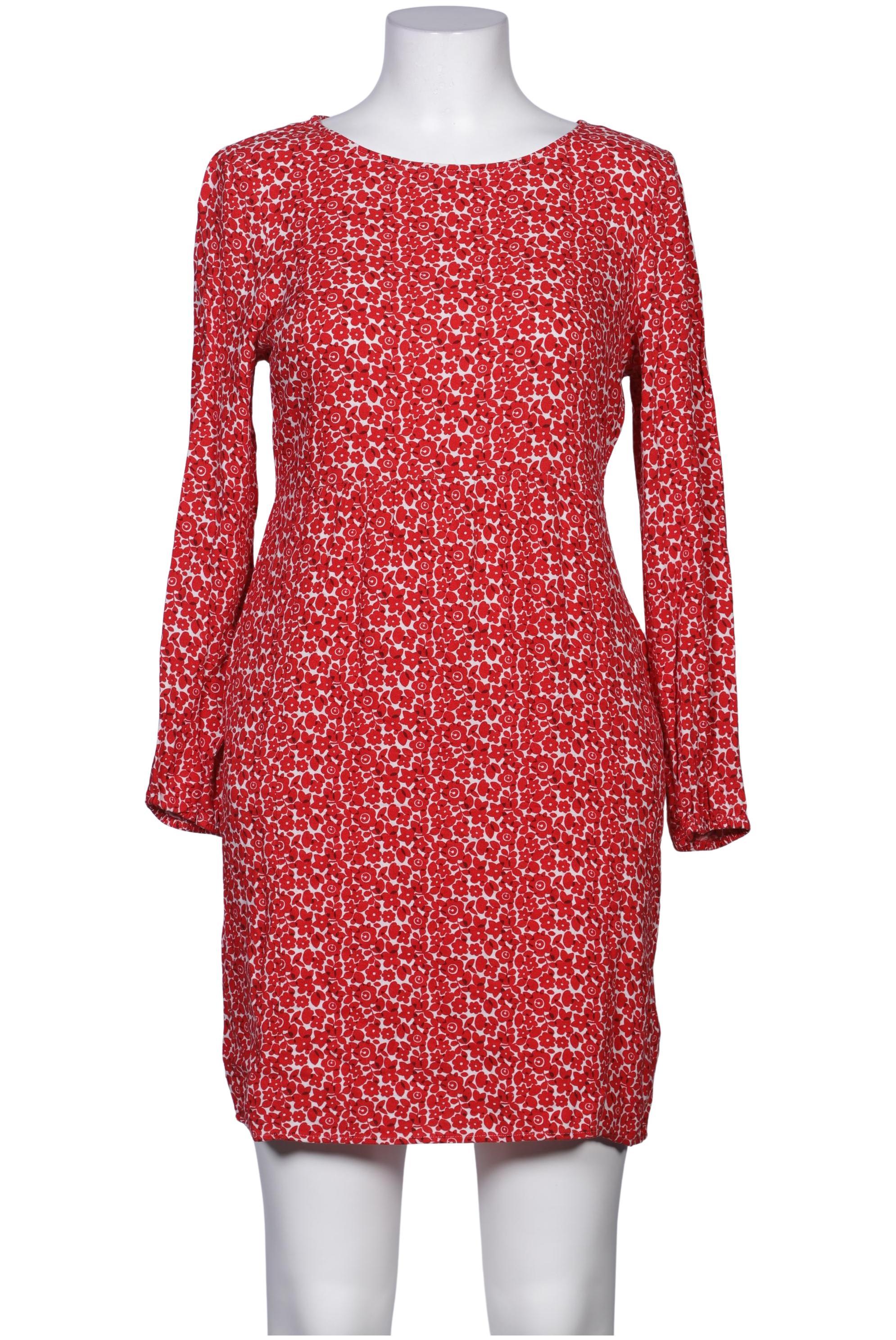

Boden Damen Kleid, rot, Gr. 38