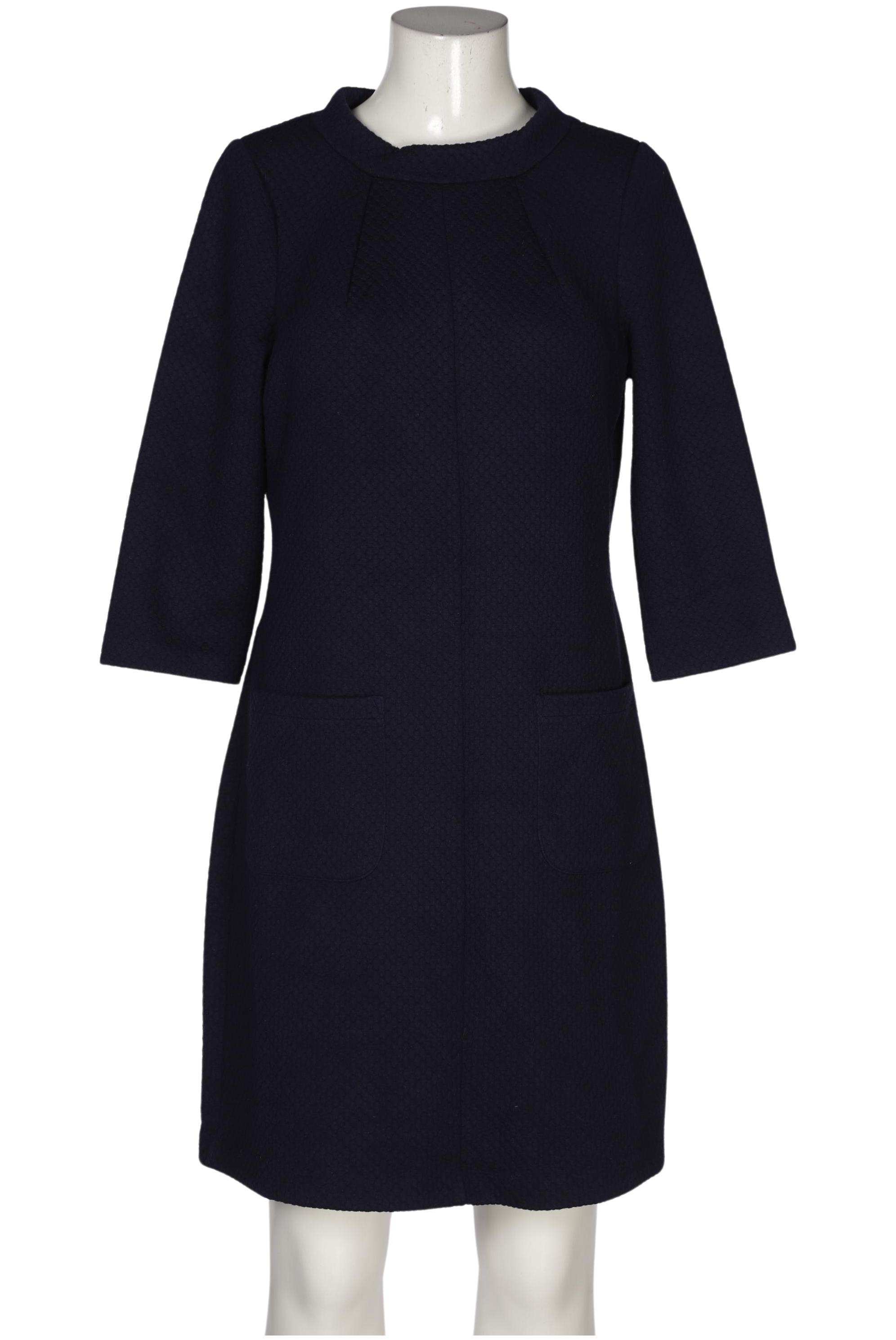 

Boden Damen Kleid, marineblau, Gr. 40