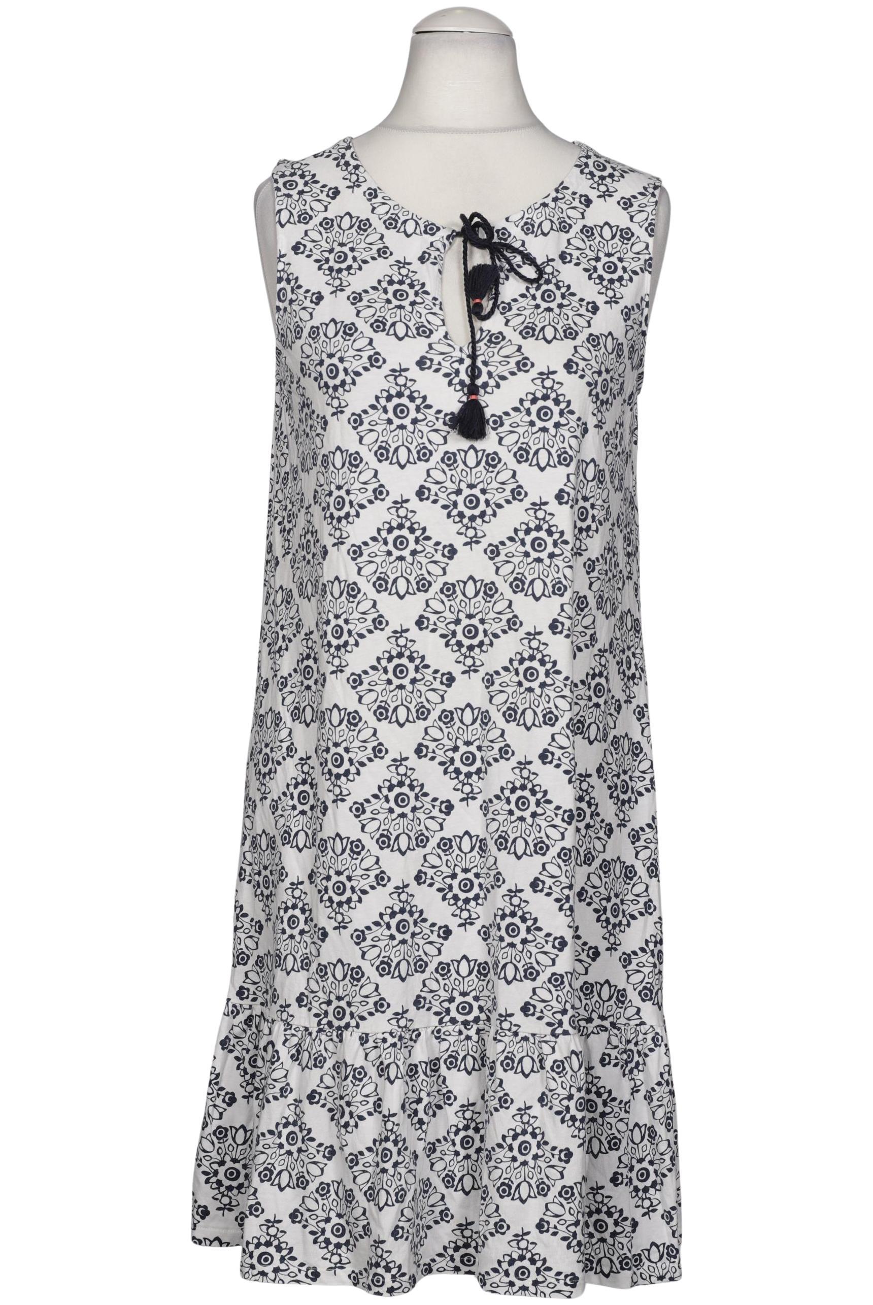 

Boden Damen Kleid, marineblau, Gr. 38