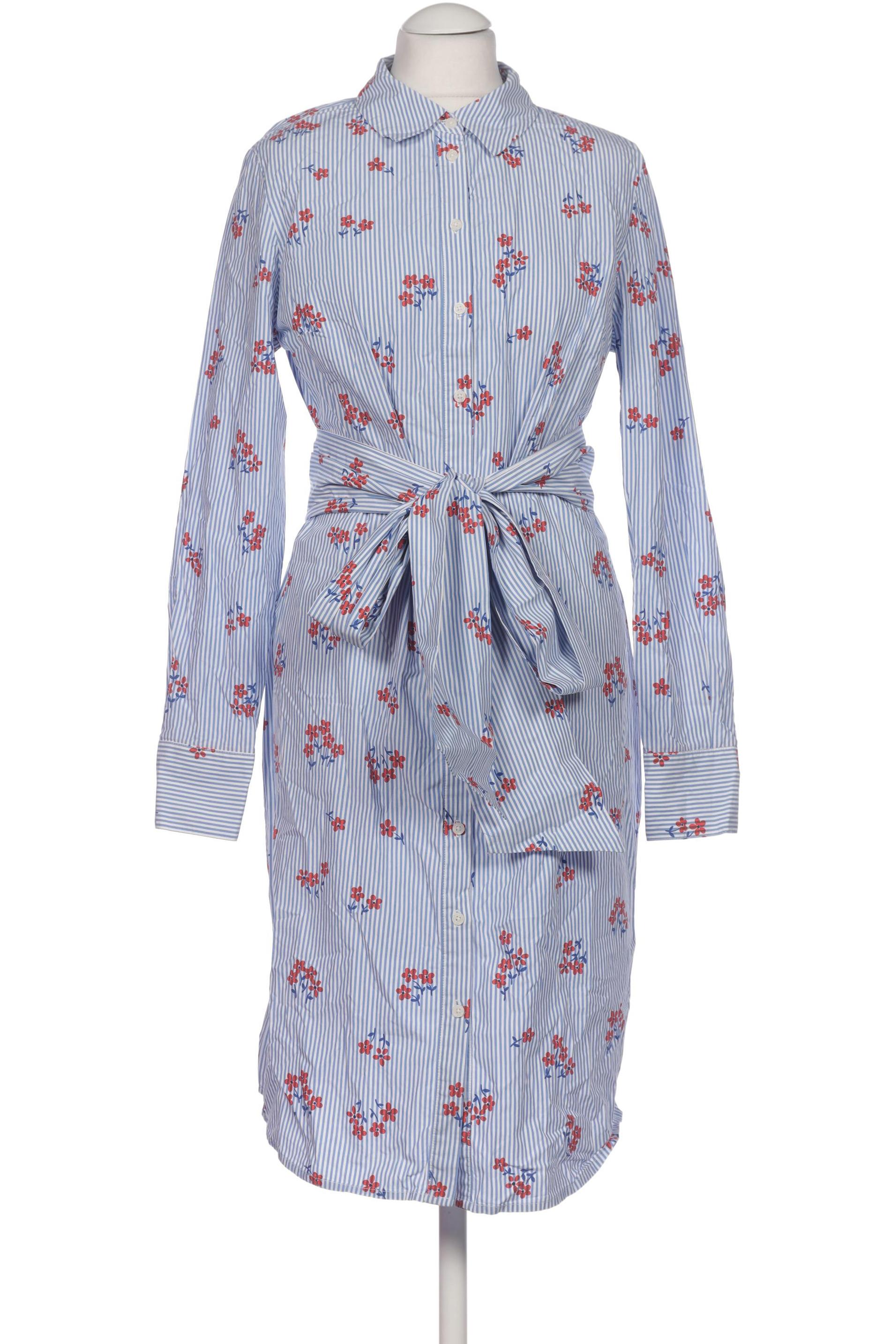 

Boden Damen Kleid, blau, Gr. 40
