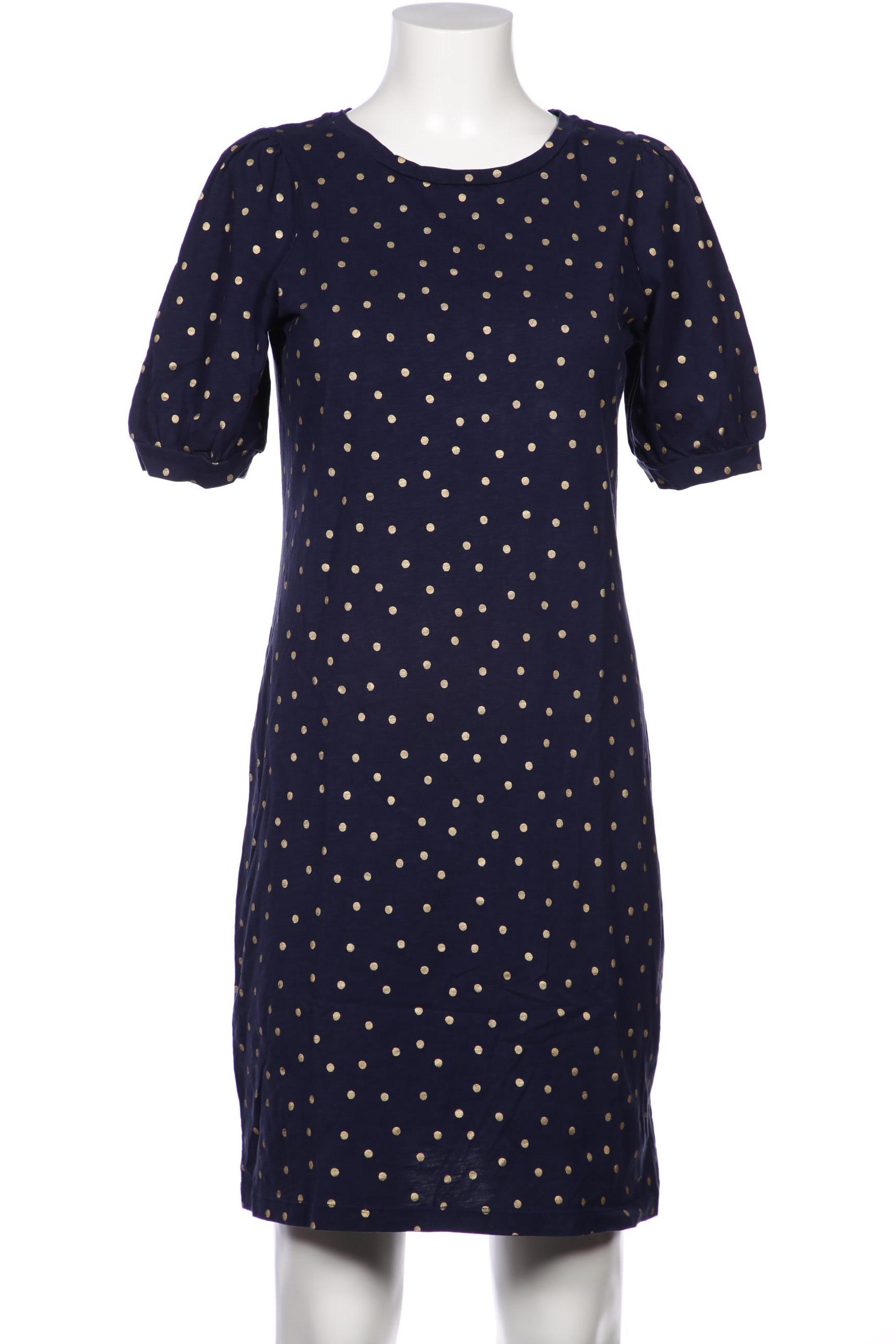 

Boden Damen Kleid, marineblau, Gr. 40