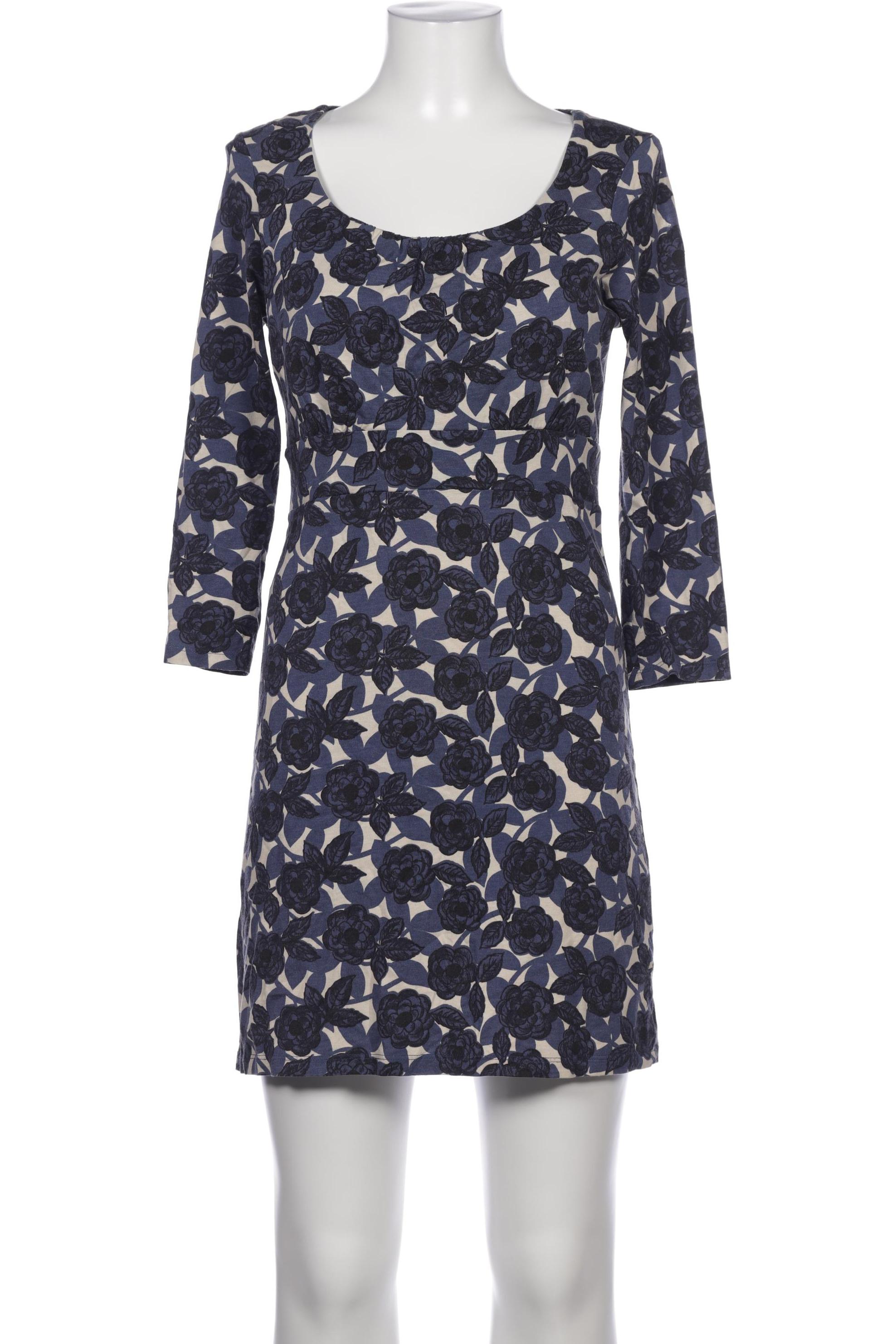 

Boden Damen Kleid, marineblau