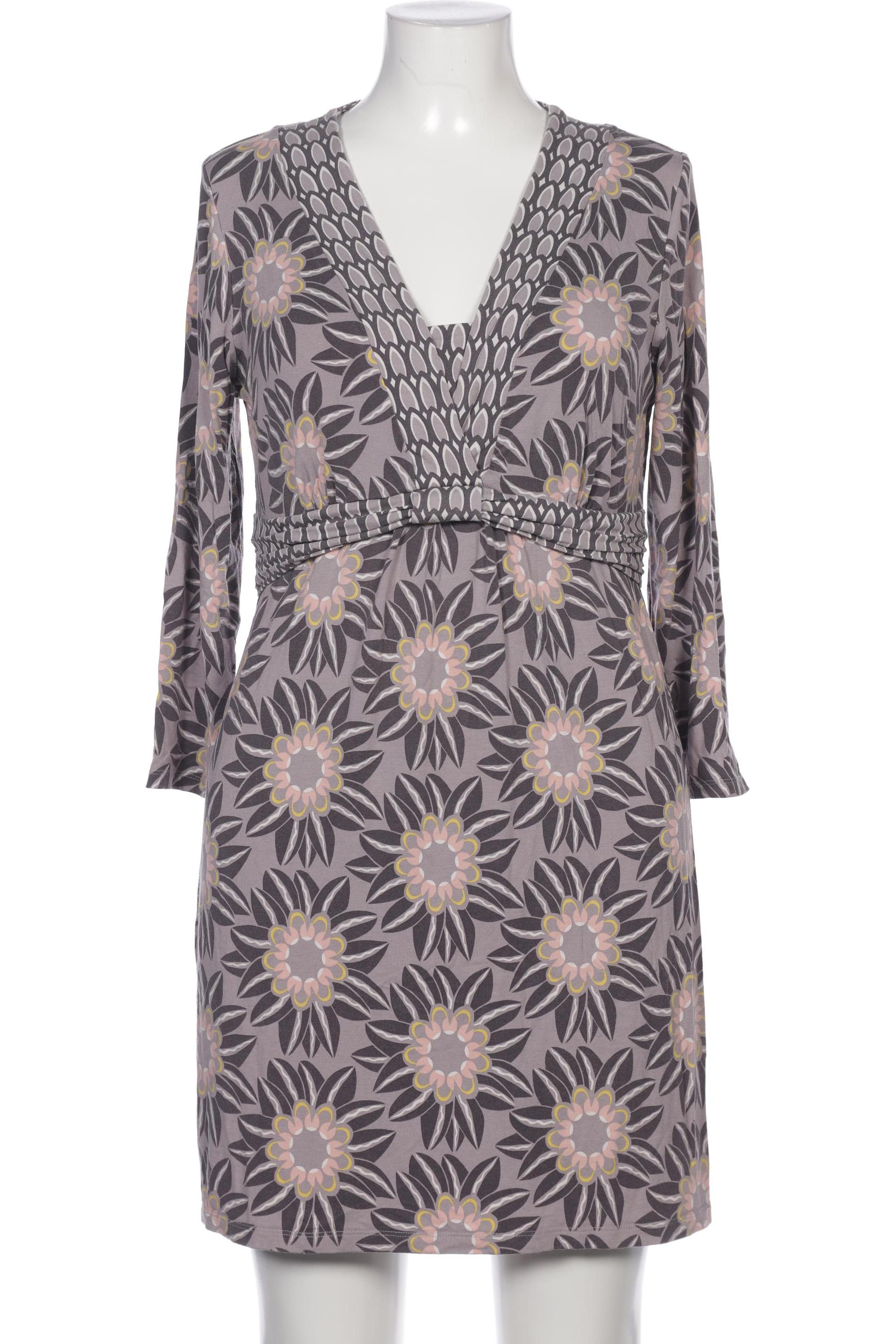 

Boden Damen Kleid, flieder, Gr. 44