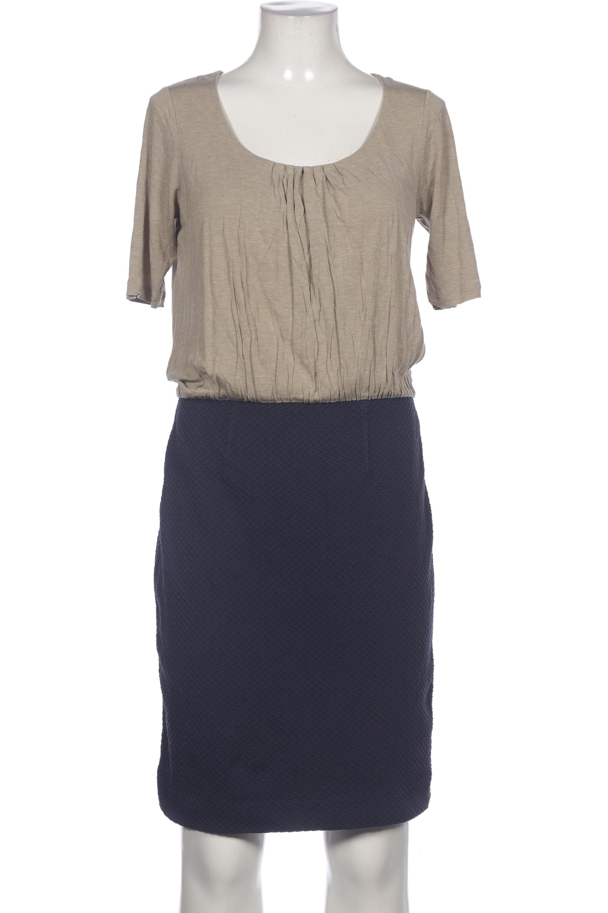 

Boden Damen Kleid, beige, Gr. 38