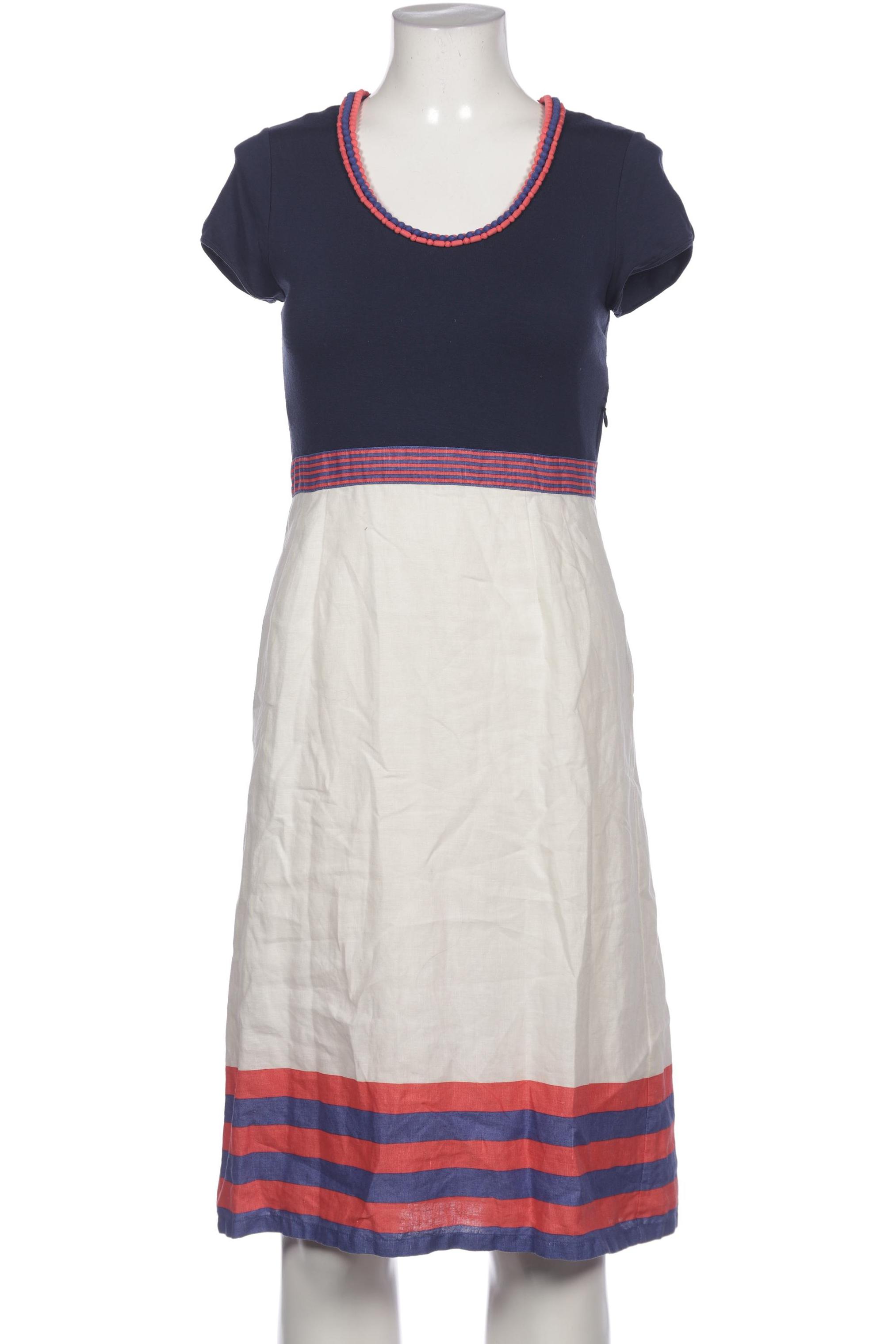 

Boden Damen Kleid, marineblau, Gr. 38