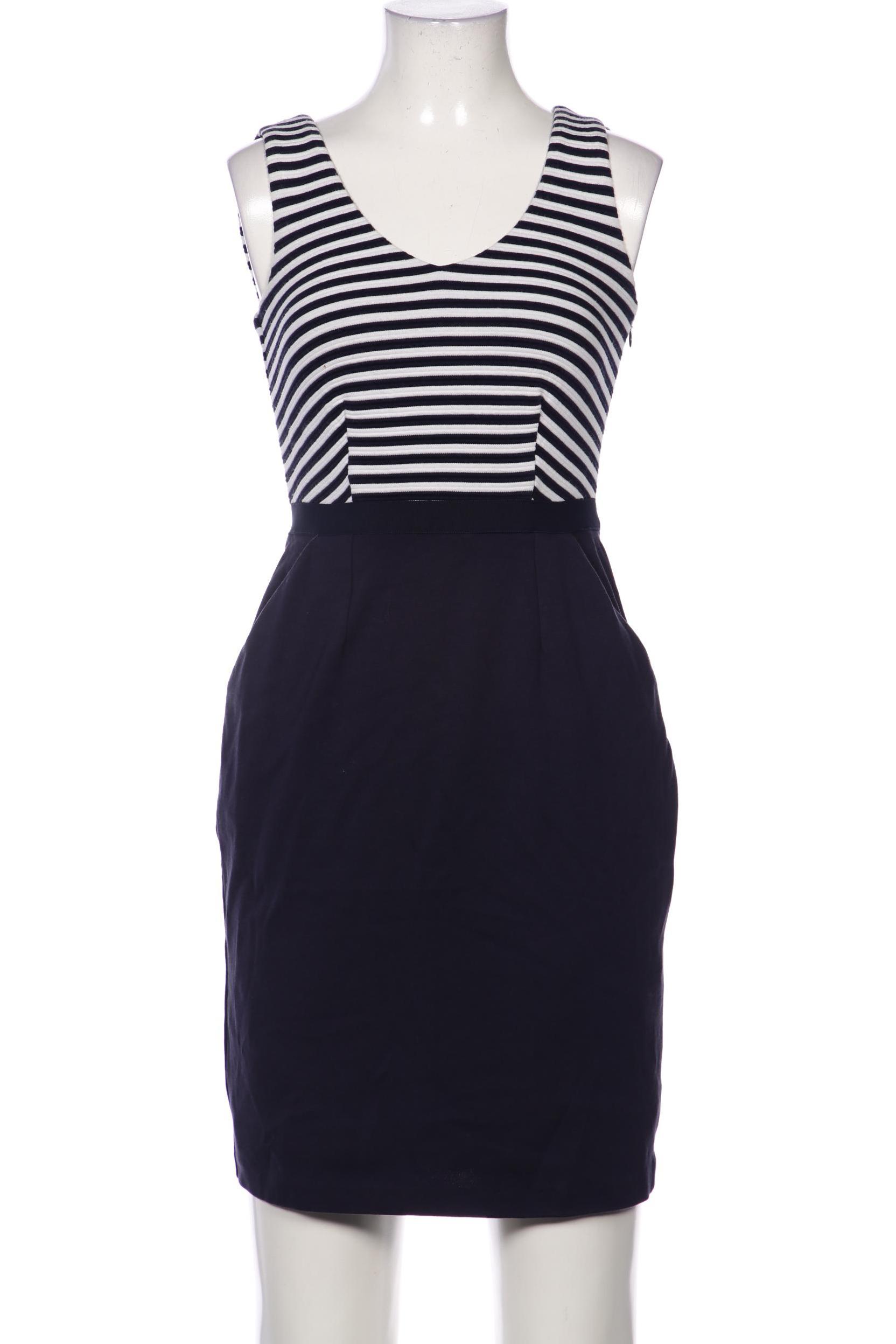 

Boden Damen Kleid, marineblau, Gr. 32